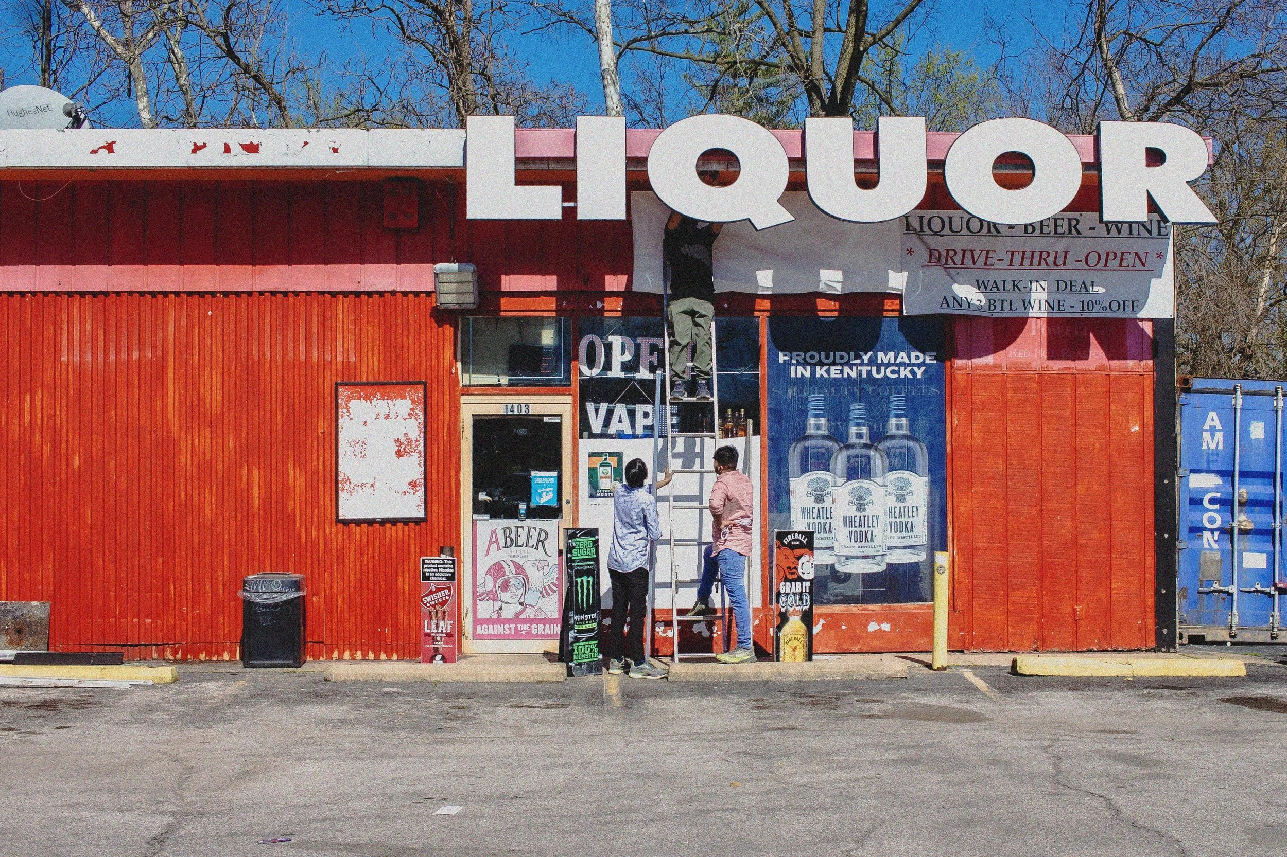 IMG_7134 with grain.jpg