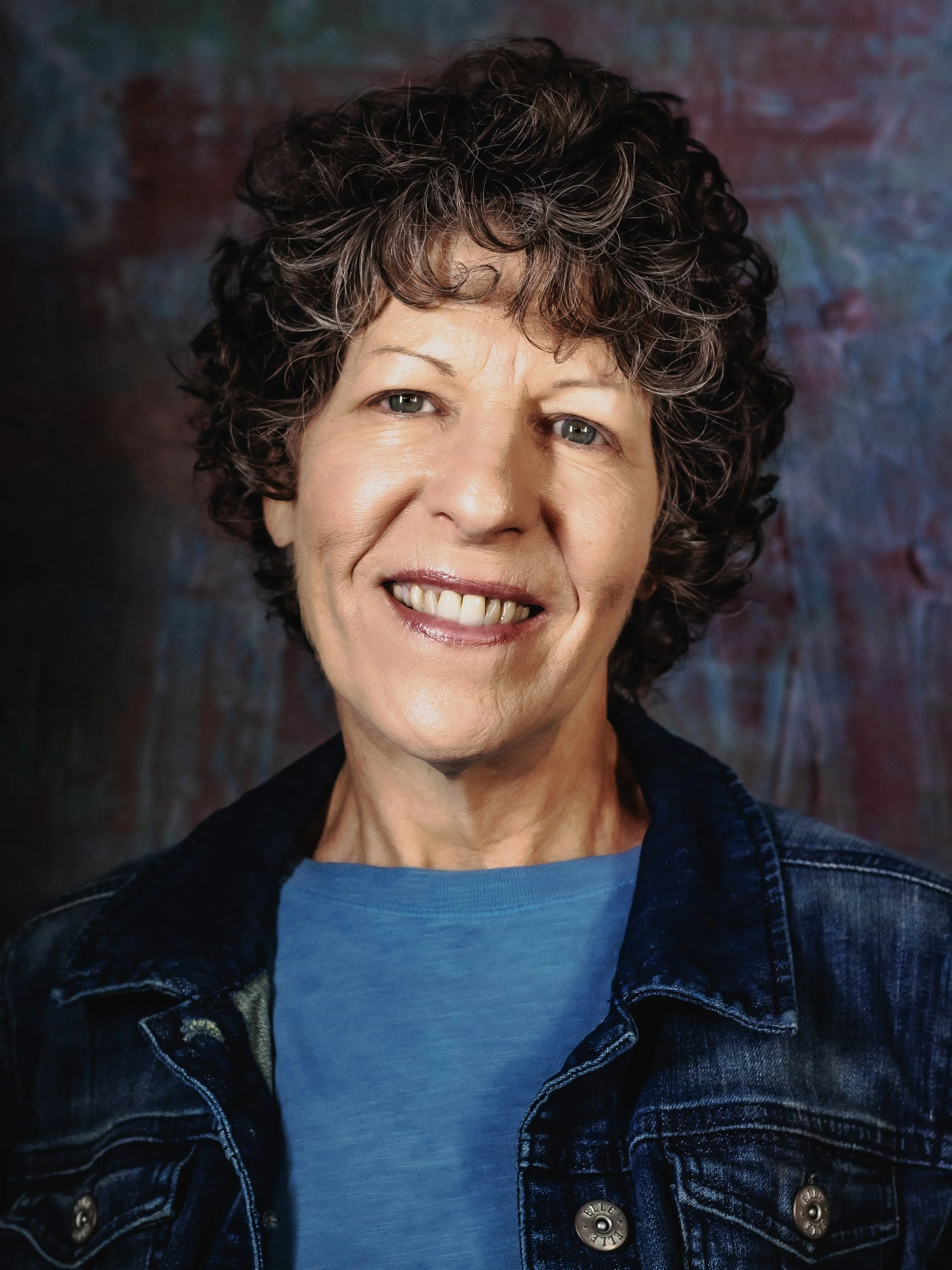 Wolf Tales Headshots (28).jpg