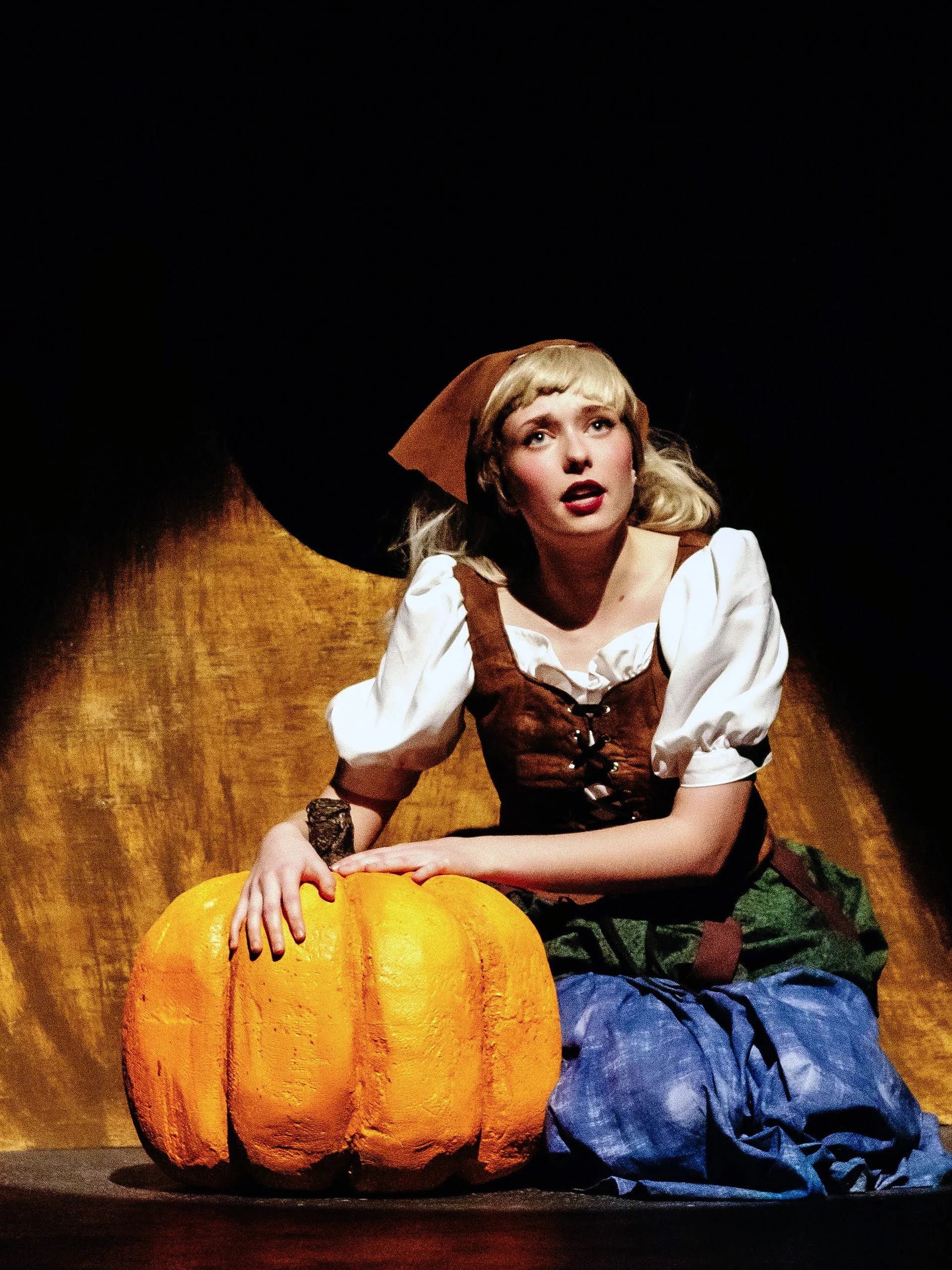 Cinderella Cast 2 (571).jpg