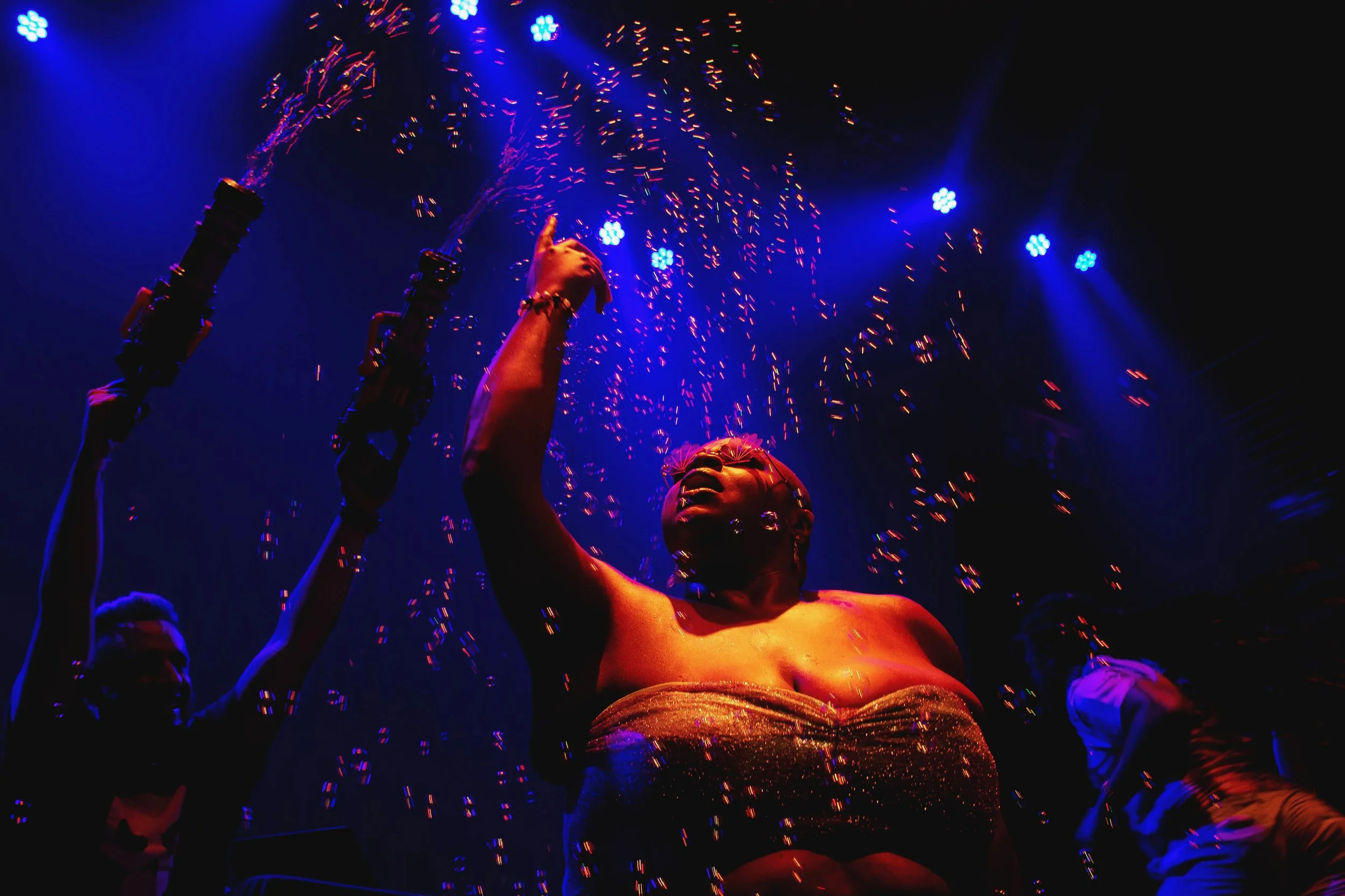 Be Our Guest (62).jpg