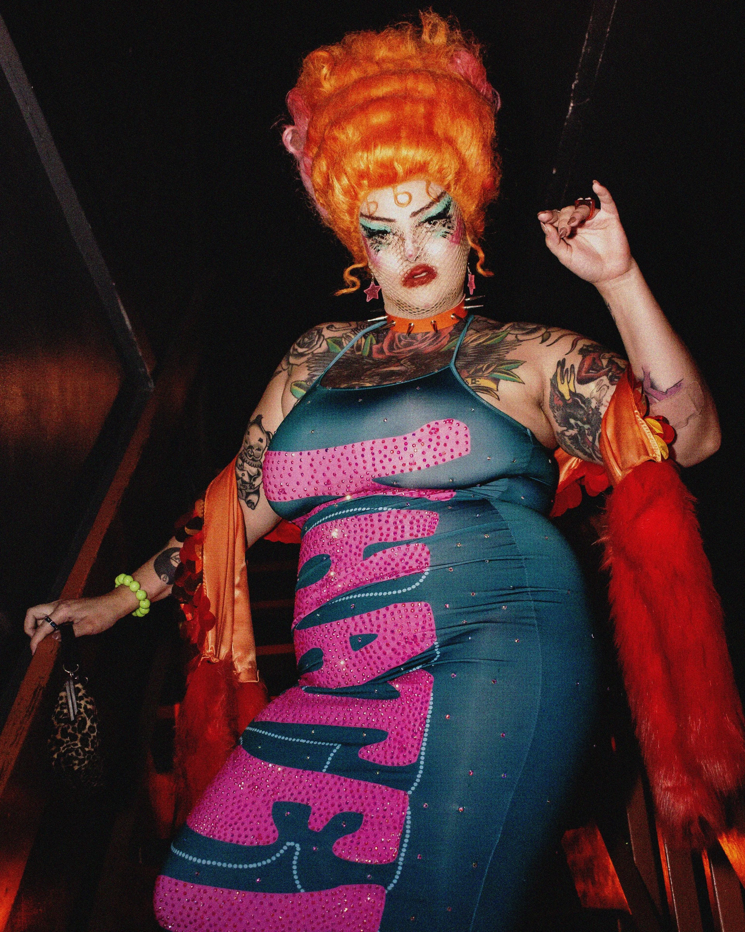 MIRROR MIRROR 10-2 (104) (1).jpg