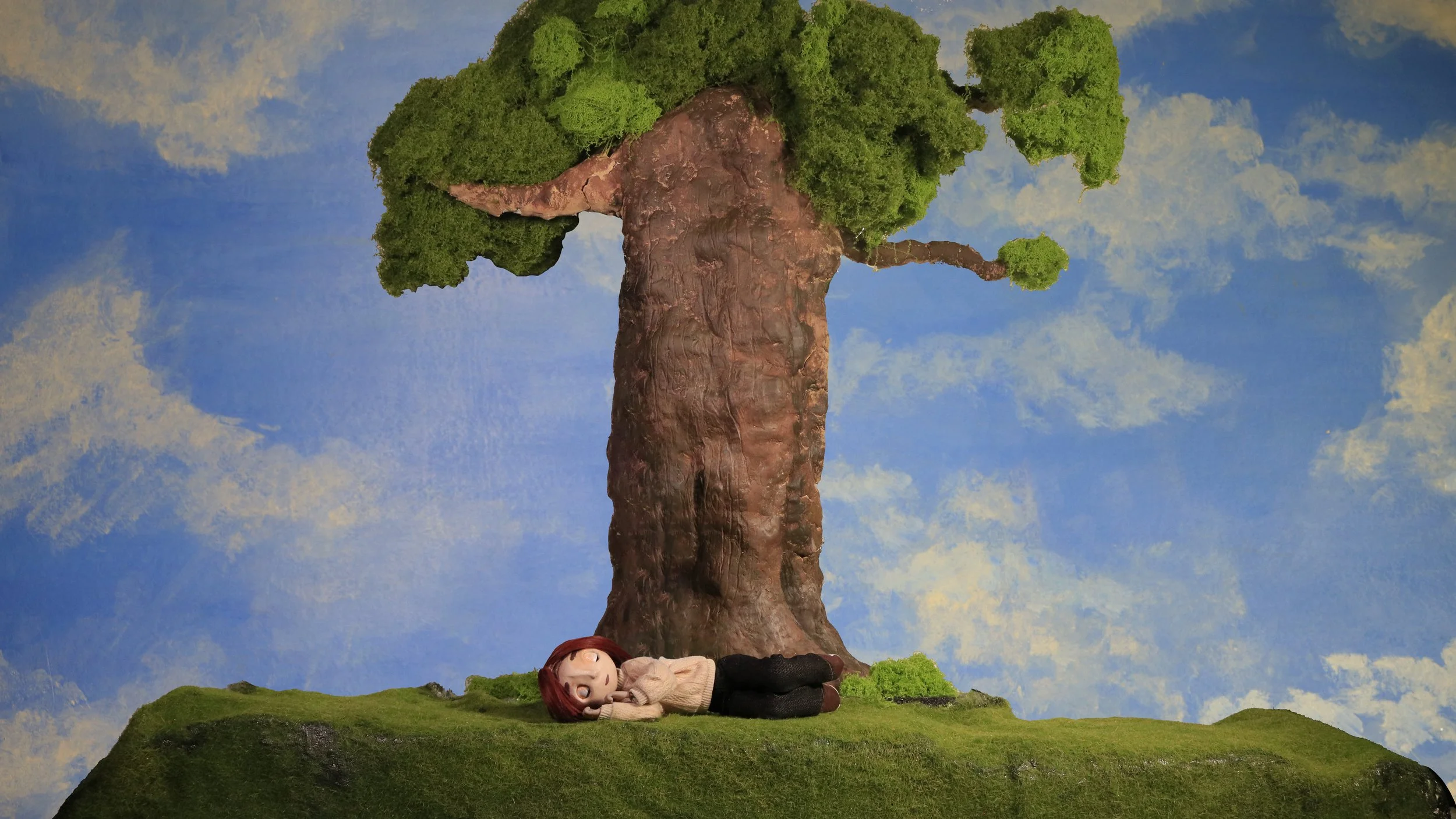 SCENE 9atuni_0064_WG1_009_02_006.jpg