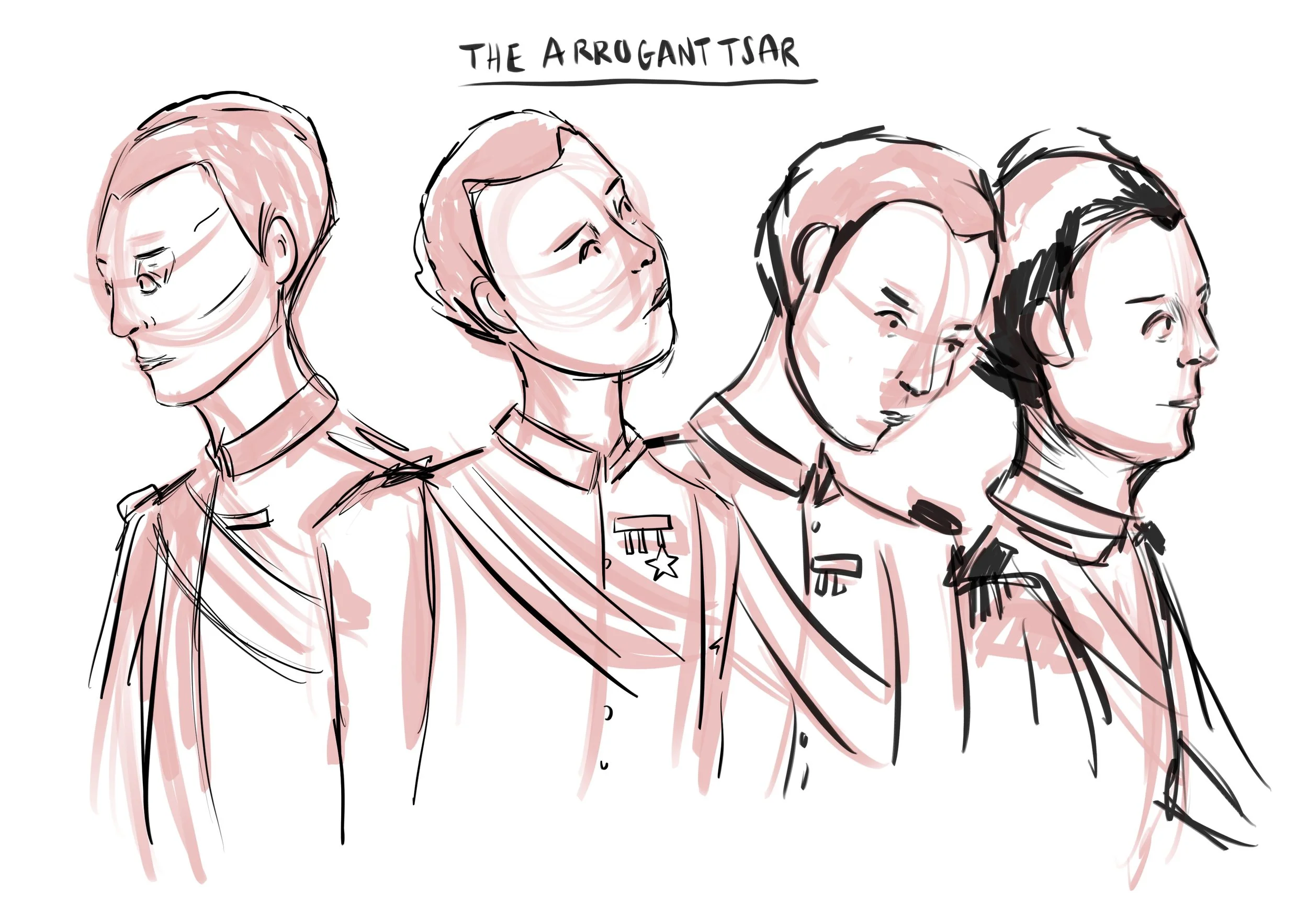 Untitled_Artwork 1.JPG