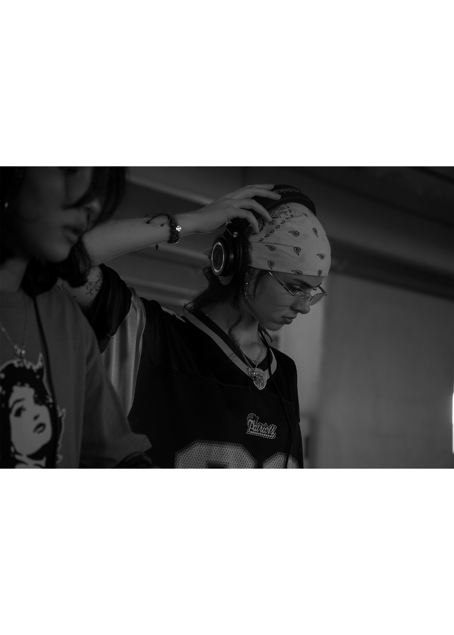 Smokin Stack B&W 6.png