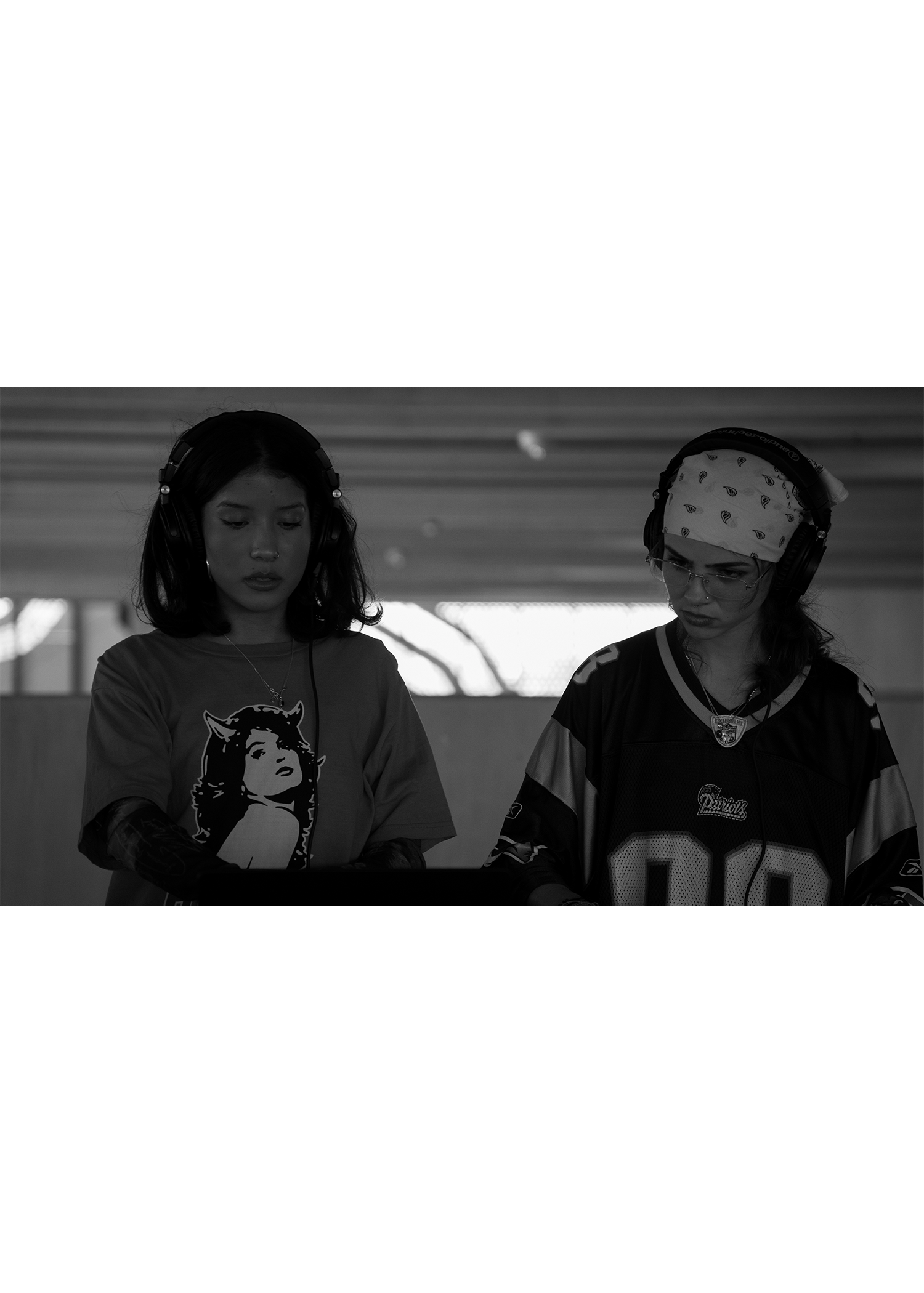 Smoking Stack 7 B&W.png