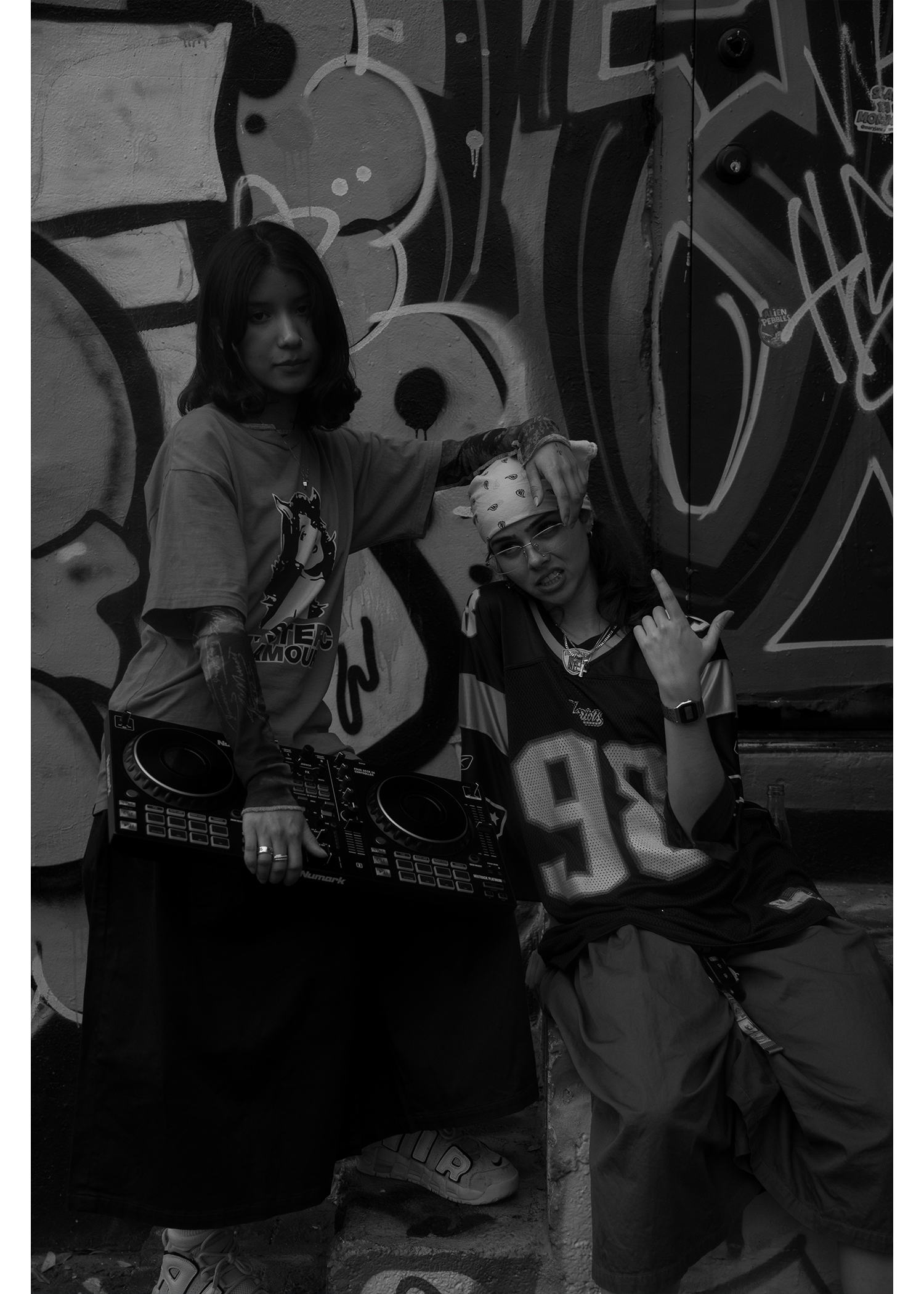 Smokin Stack B&W 10.png