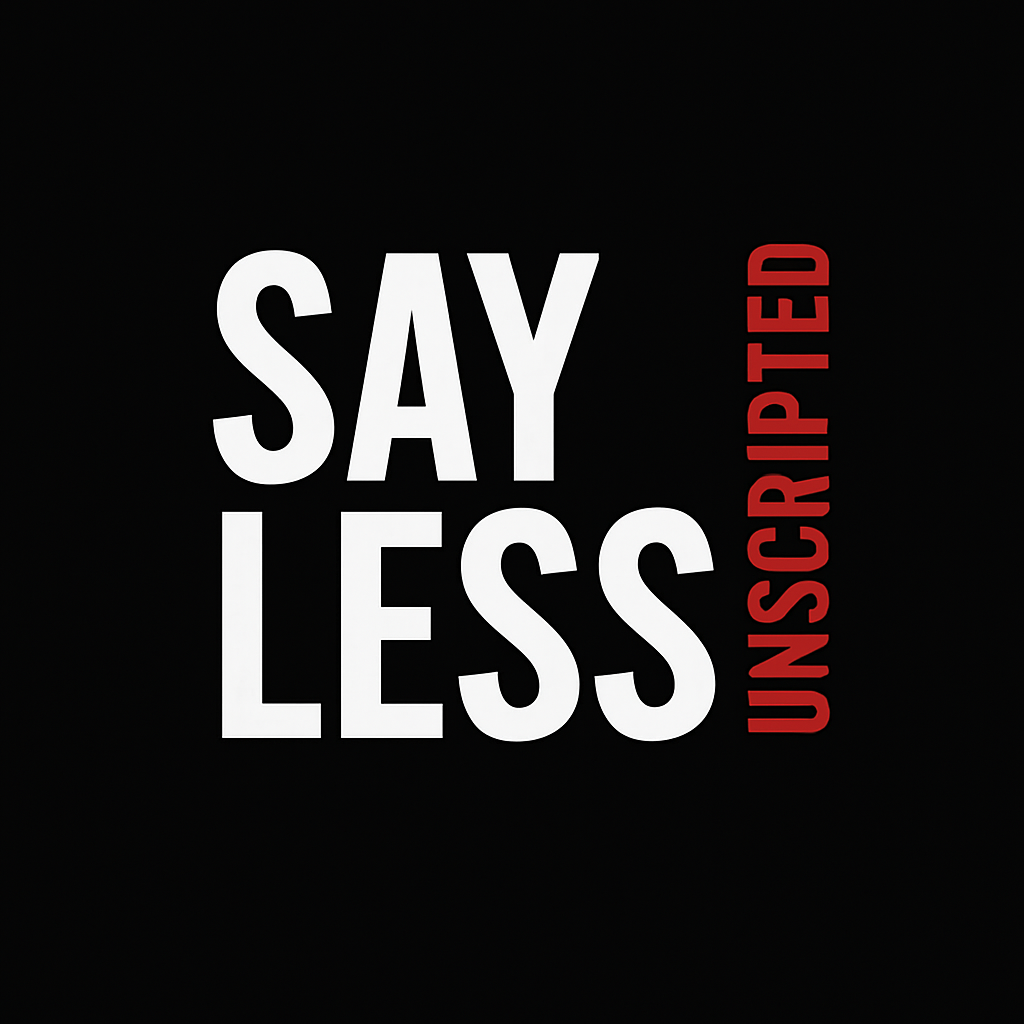 S1E5: Josh Johnson, Alumni Director, Goldman Sachs 10,000 Small Businesses at Dallas College