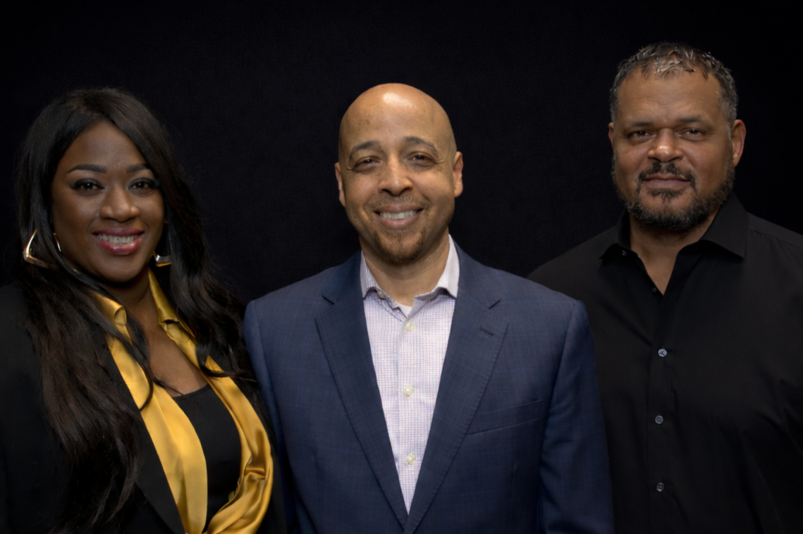 Jacquelyn, Diarra, Milton.png