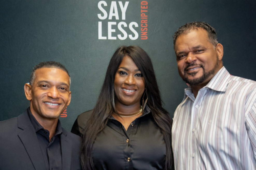 Jacquelyn, Milton, Glenn.png