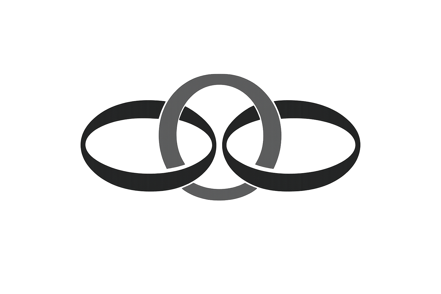 2026 Hard Hat Construction Expo