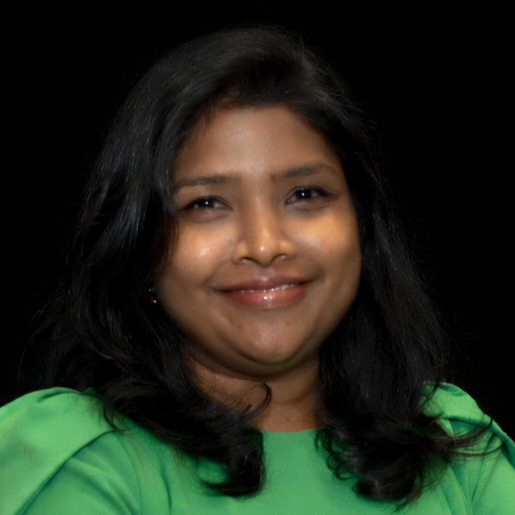 Season 2 Episode 201