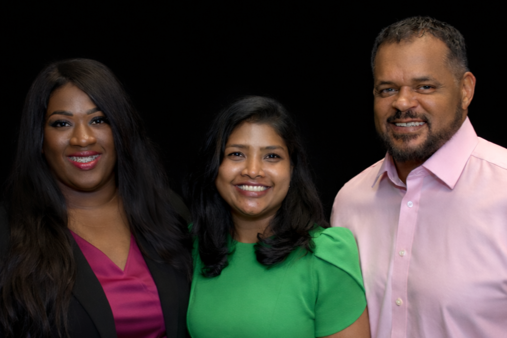 Jacquelyn, Indu, Milton.png