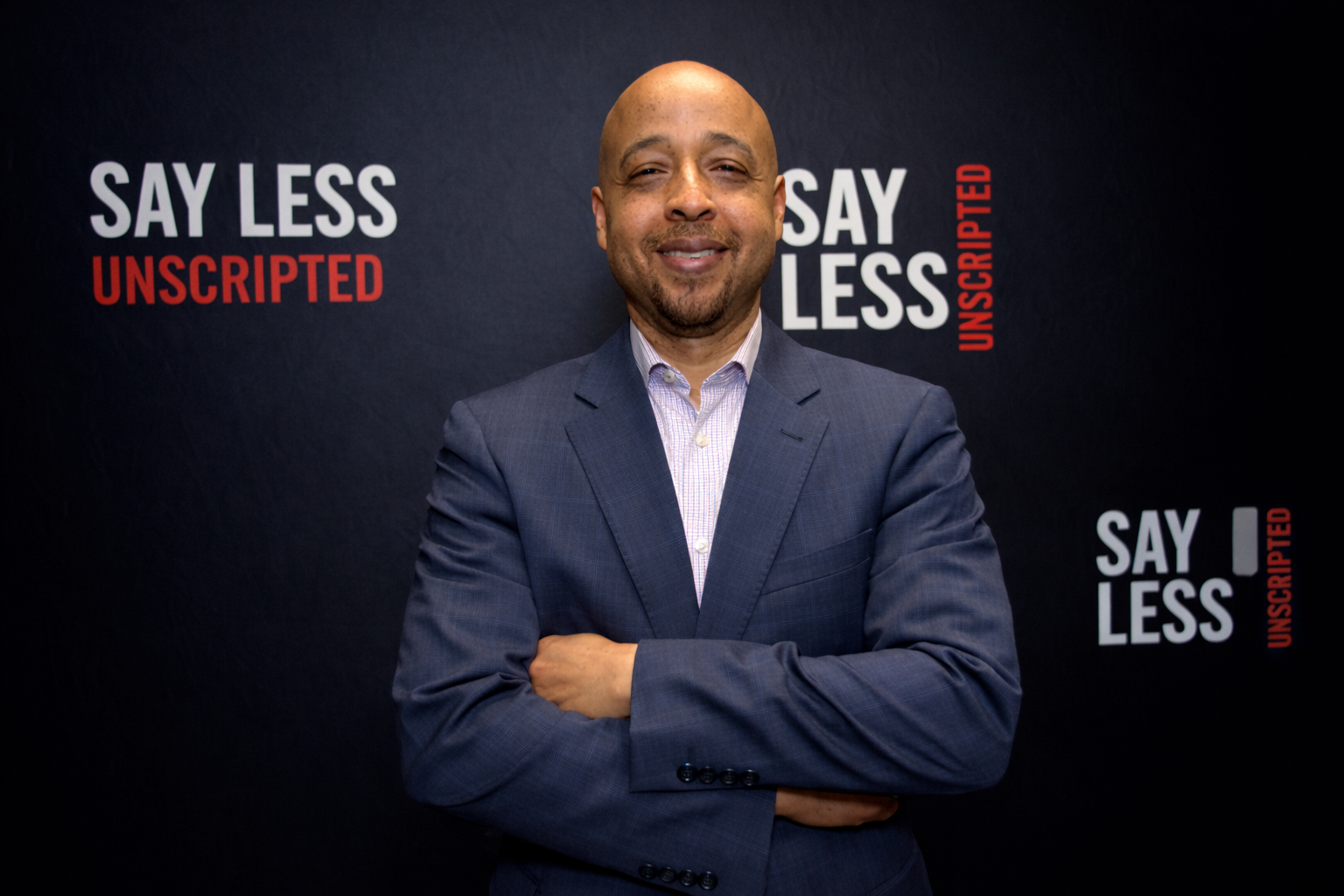 ChatGPT Image Dec 19, 2025, 09_55_07 PM.png