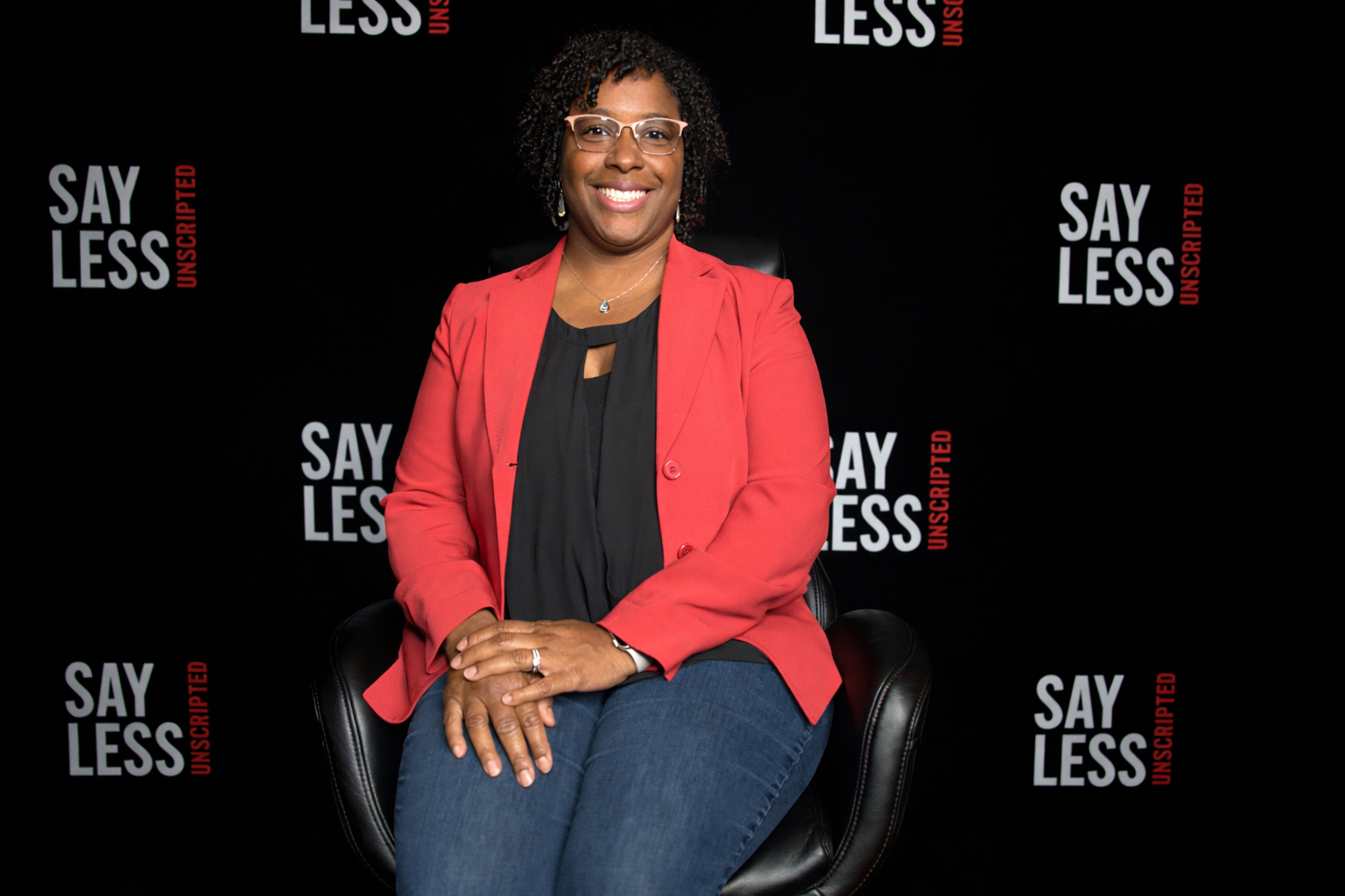 ChatGPT Image Dec 19, 2025, 09_14_02 PM.png