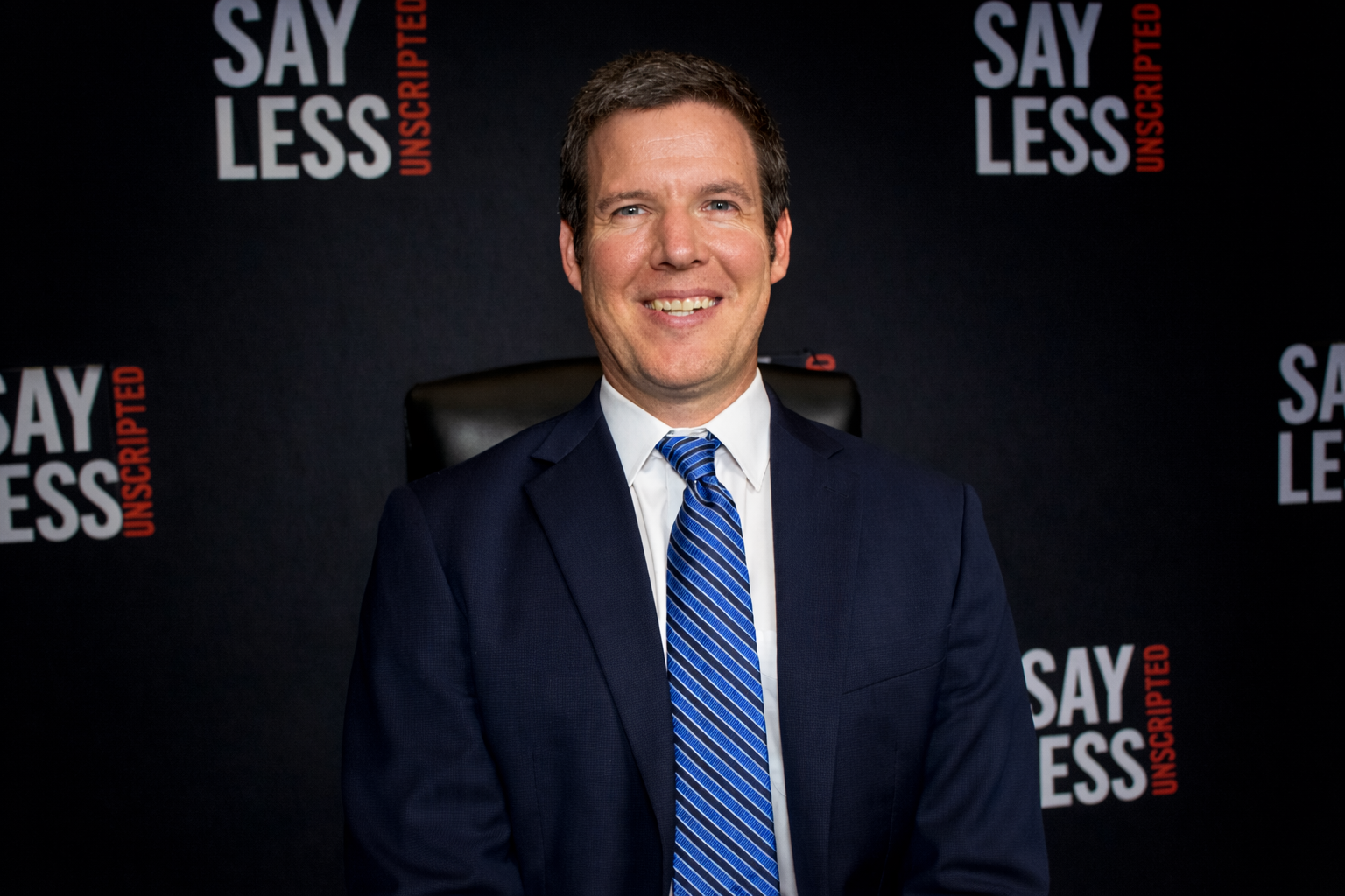 ChatGPT Image Dec 19, 2025, 07_10_30 PM.png