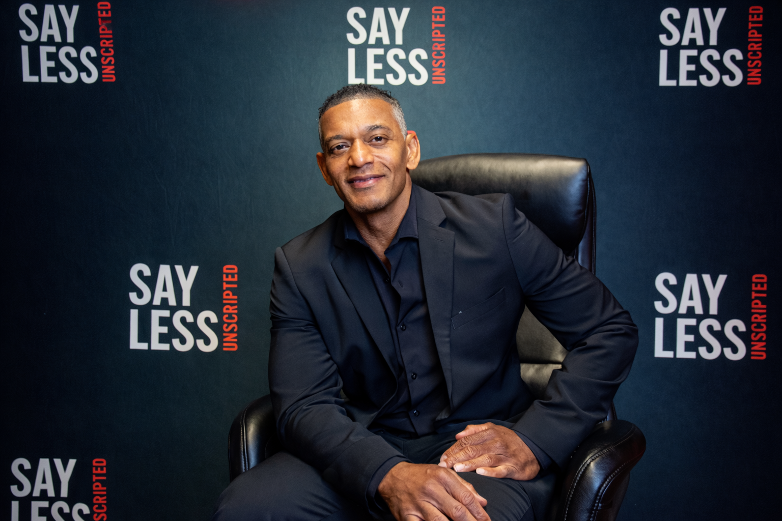 ChatGPT Image Dec 19, 2025, 10_12_40 PM.png