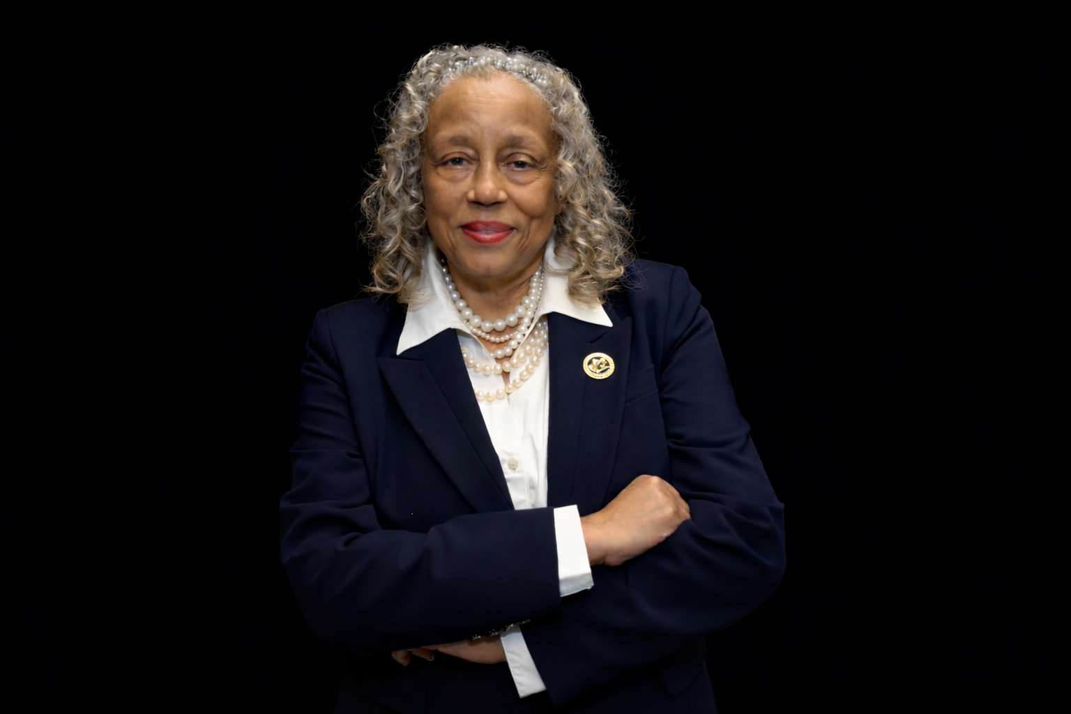 Margo J Posey: Supplier Growth