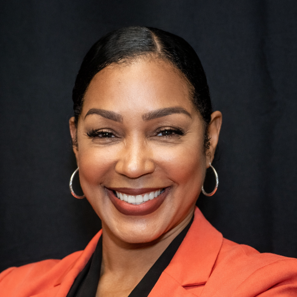 Season 1 Episode 101