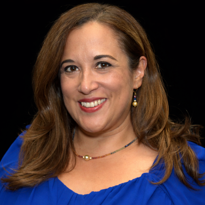 Yareli Esteban S1E5.png