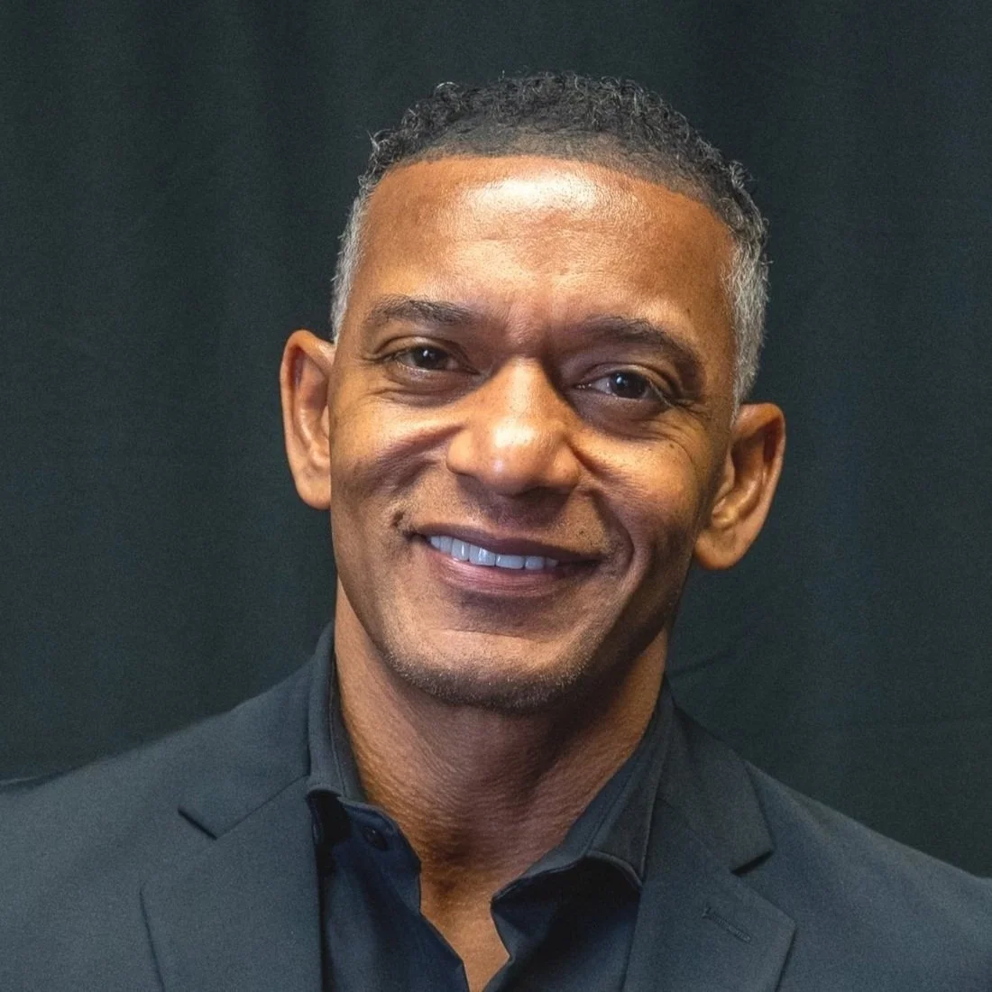 S1E4: Glenn Bradley, CEO, Big Hit Creative