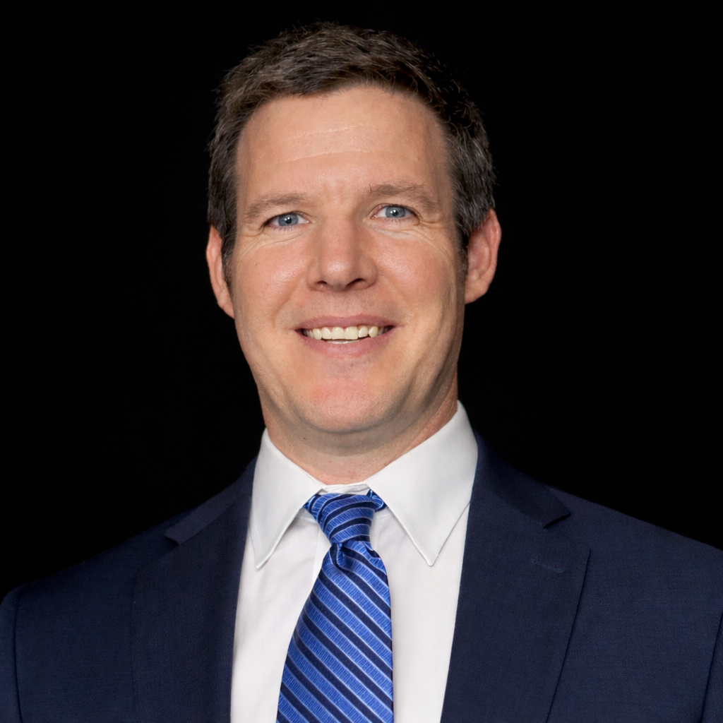 ChatGPT Image Dec 19, 2025, 07_22_38 PM.png