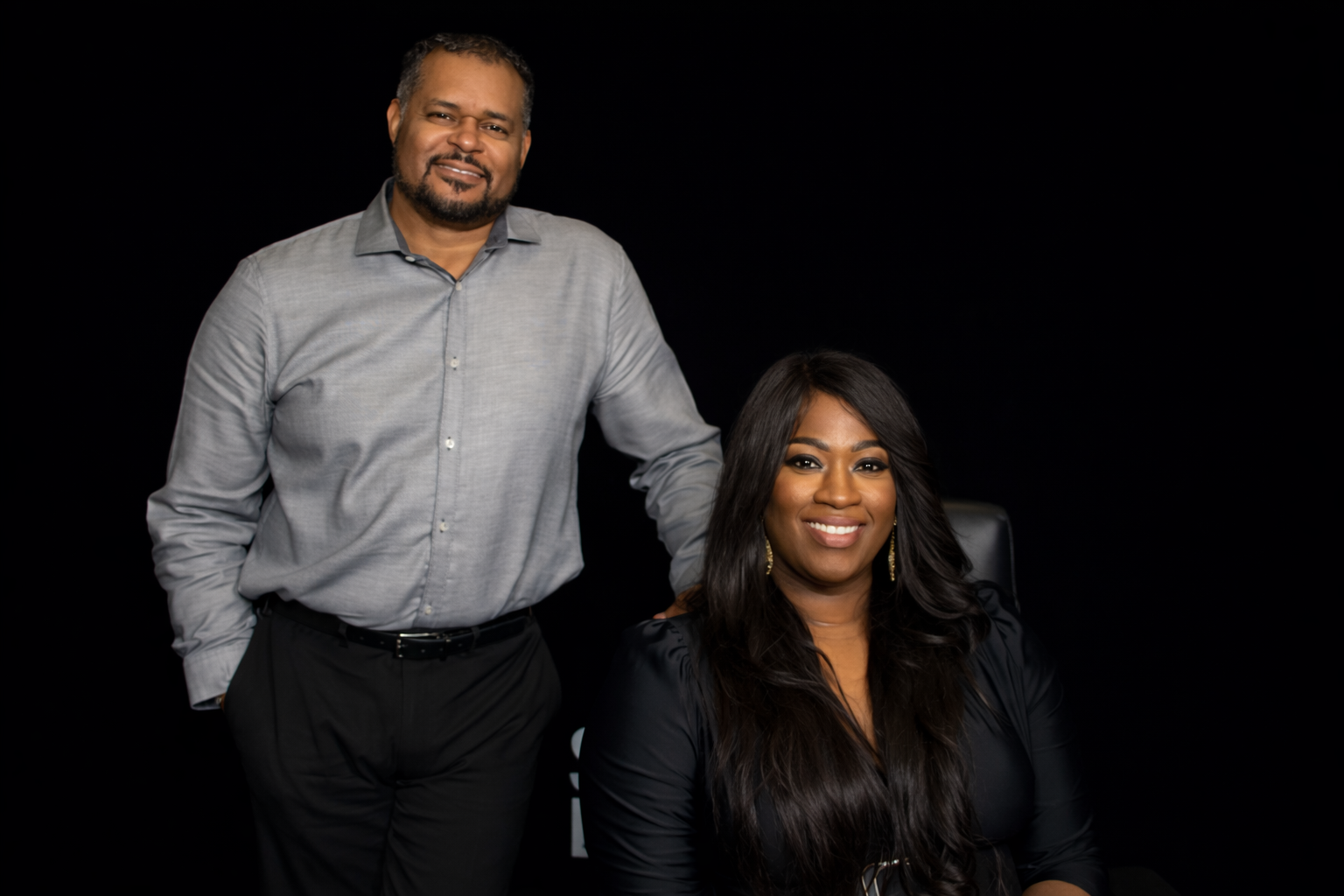 ChatGPT Image Dec 19, 2025, 10_43_44 PM.png