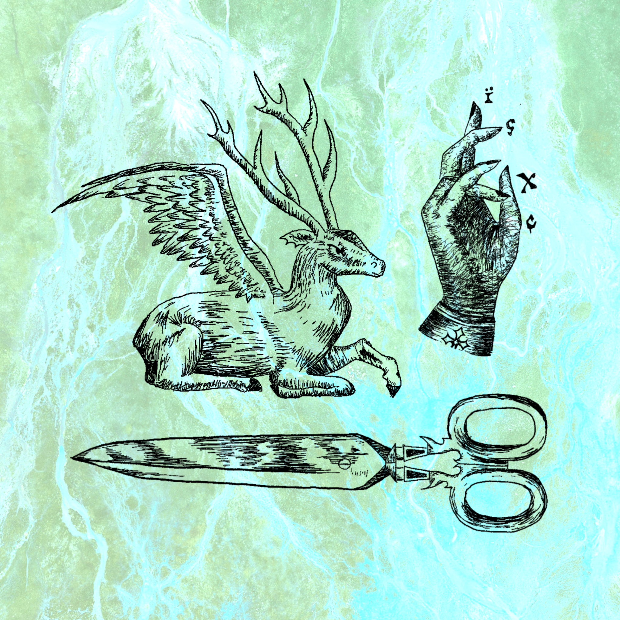 flash, angeldeer.PNG