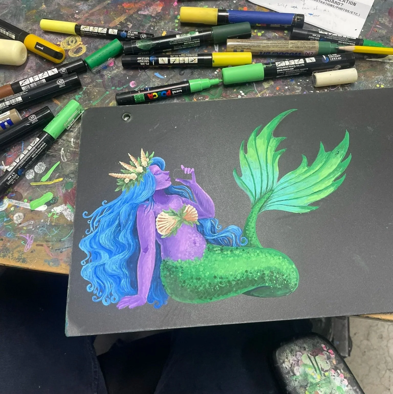 tj%2C+mermaid.jpg