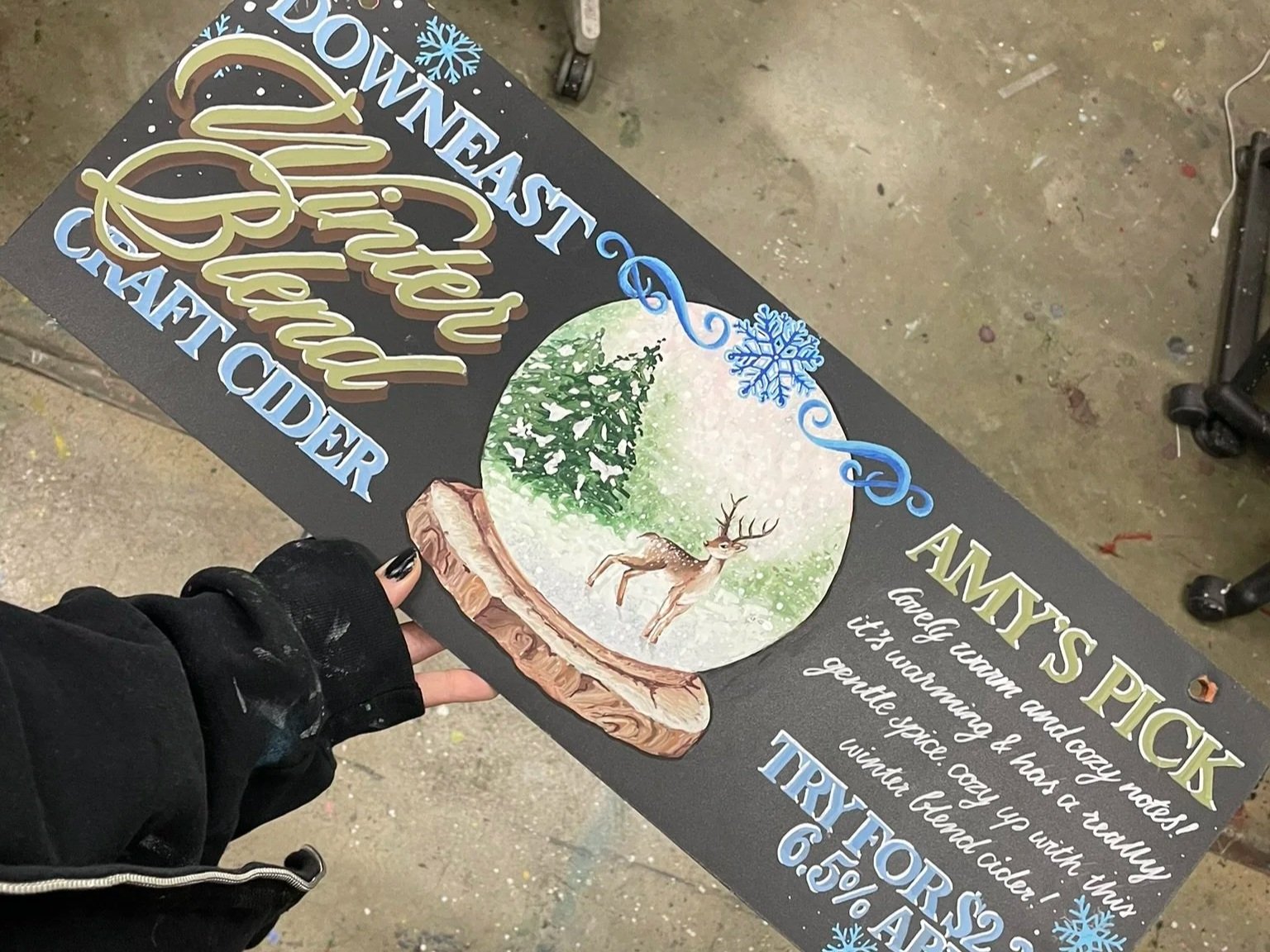tj%2C+snowglobe.jpg