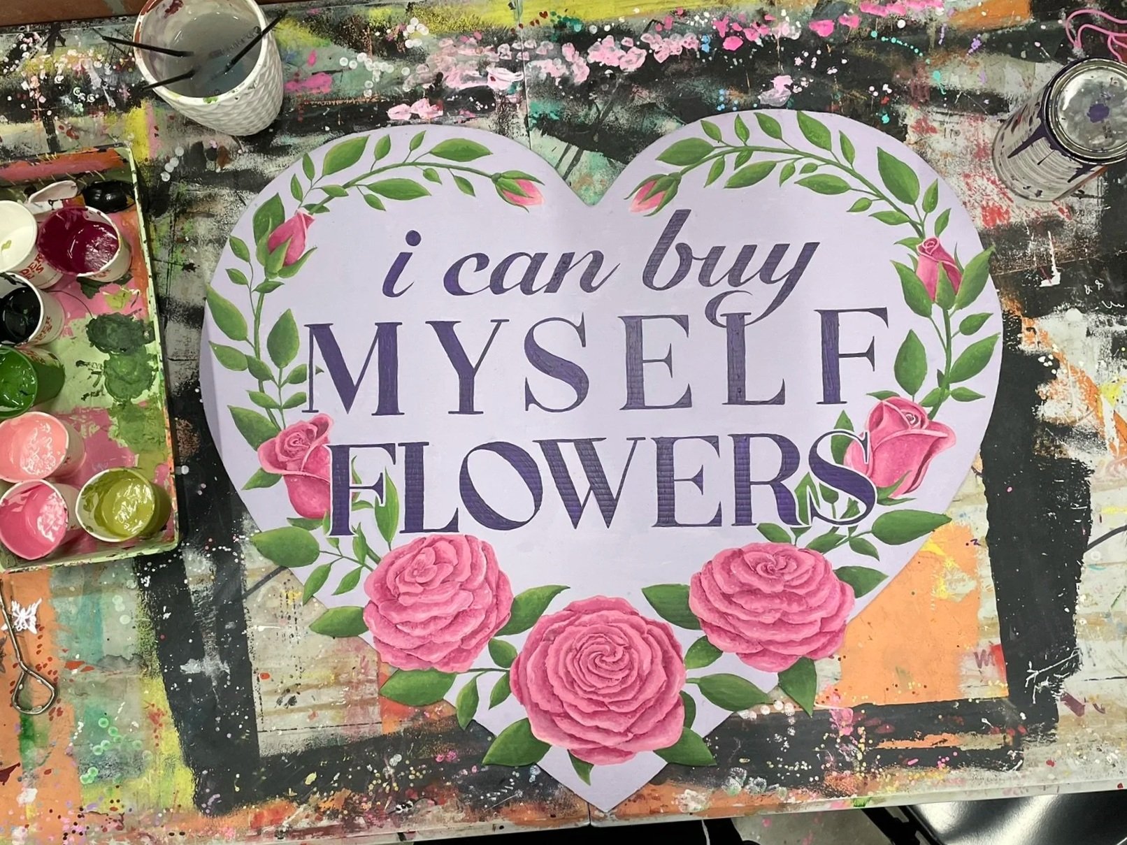 tj%2C+flower+heart.jpg