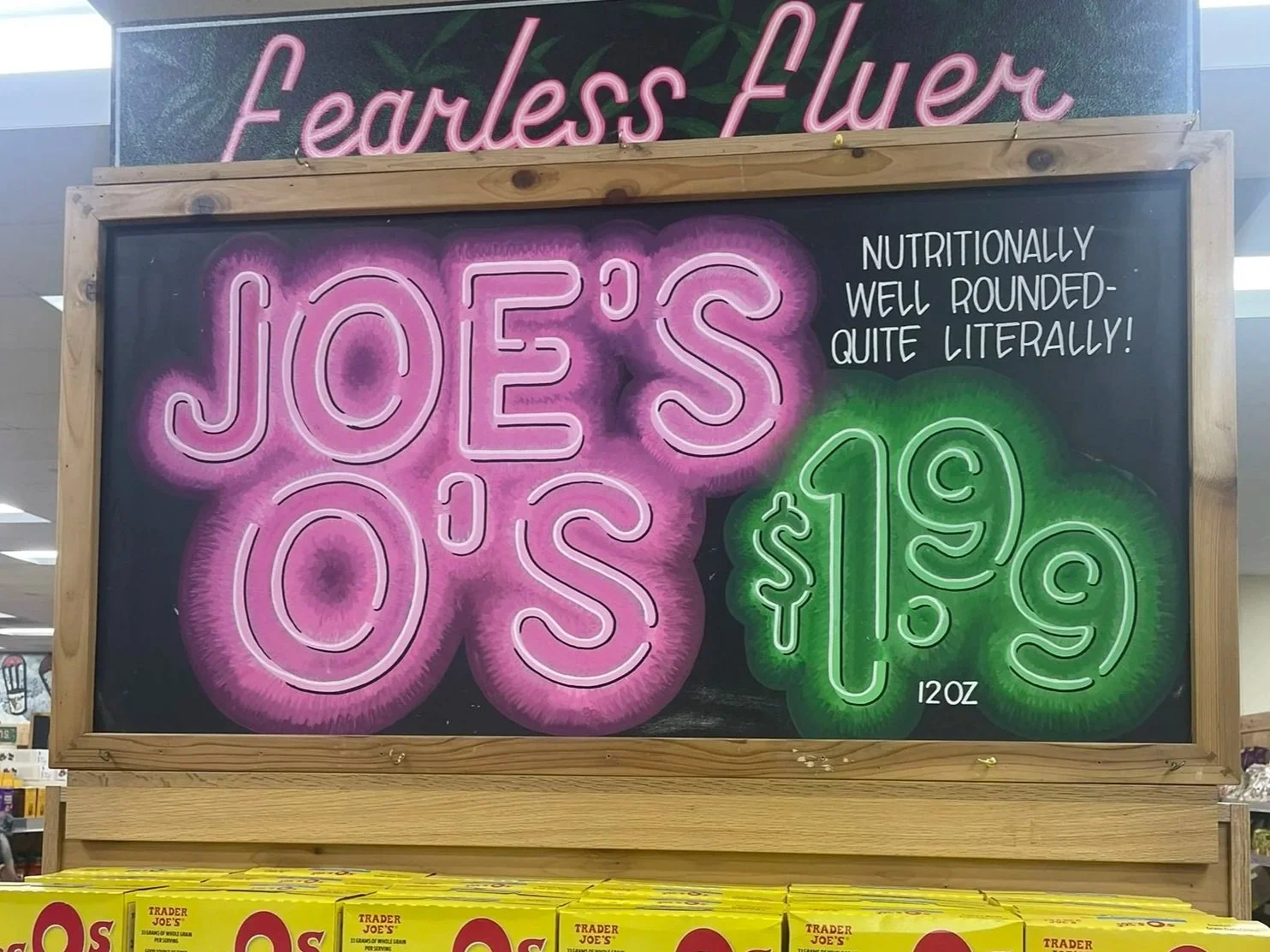 tj%2C+joeo1.jpg