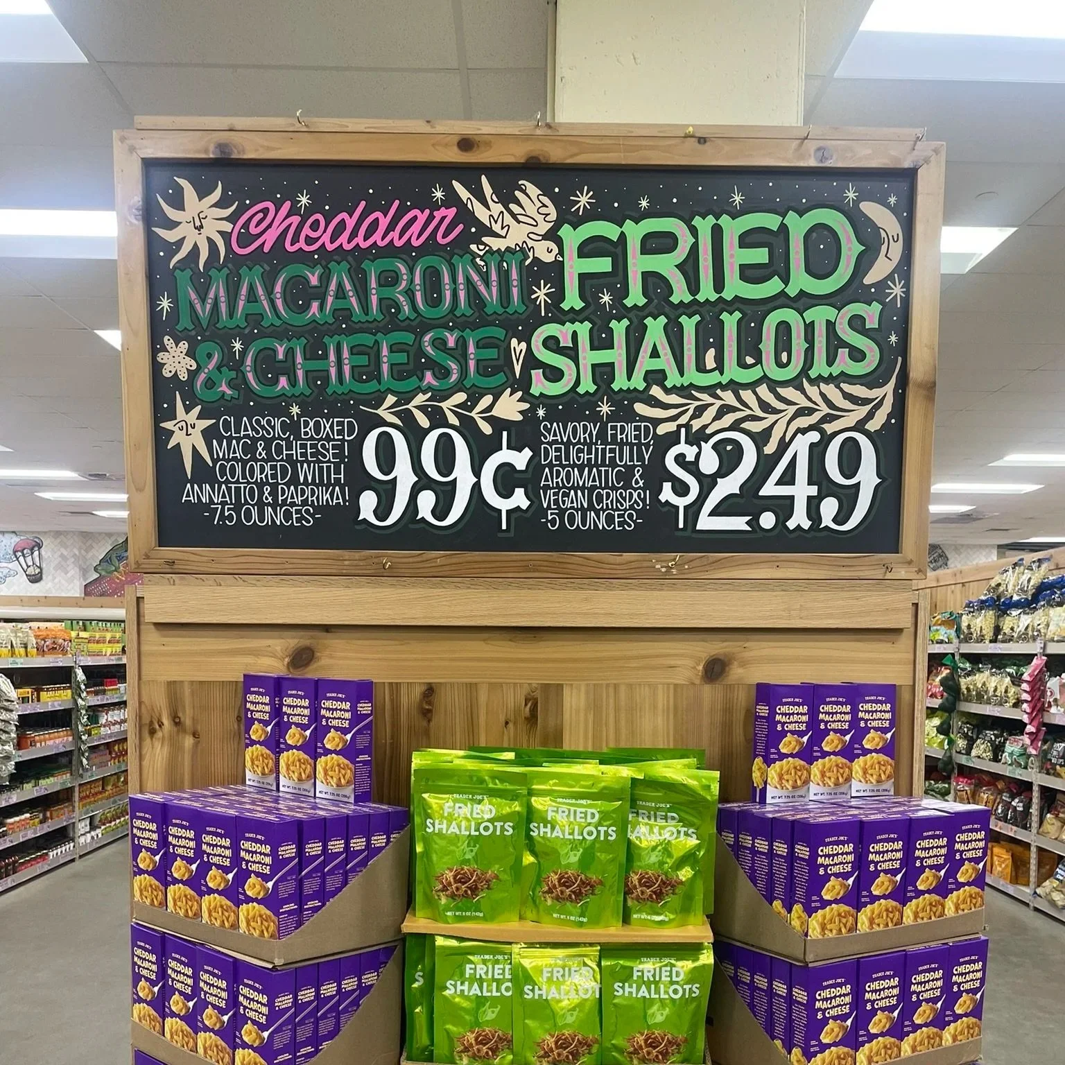 tj%2C+shallot.jpg