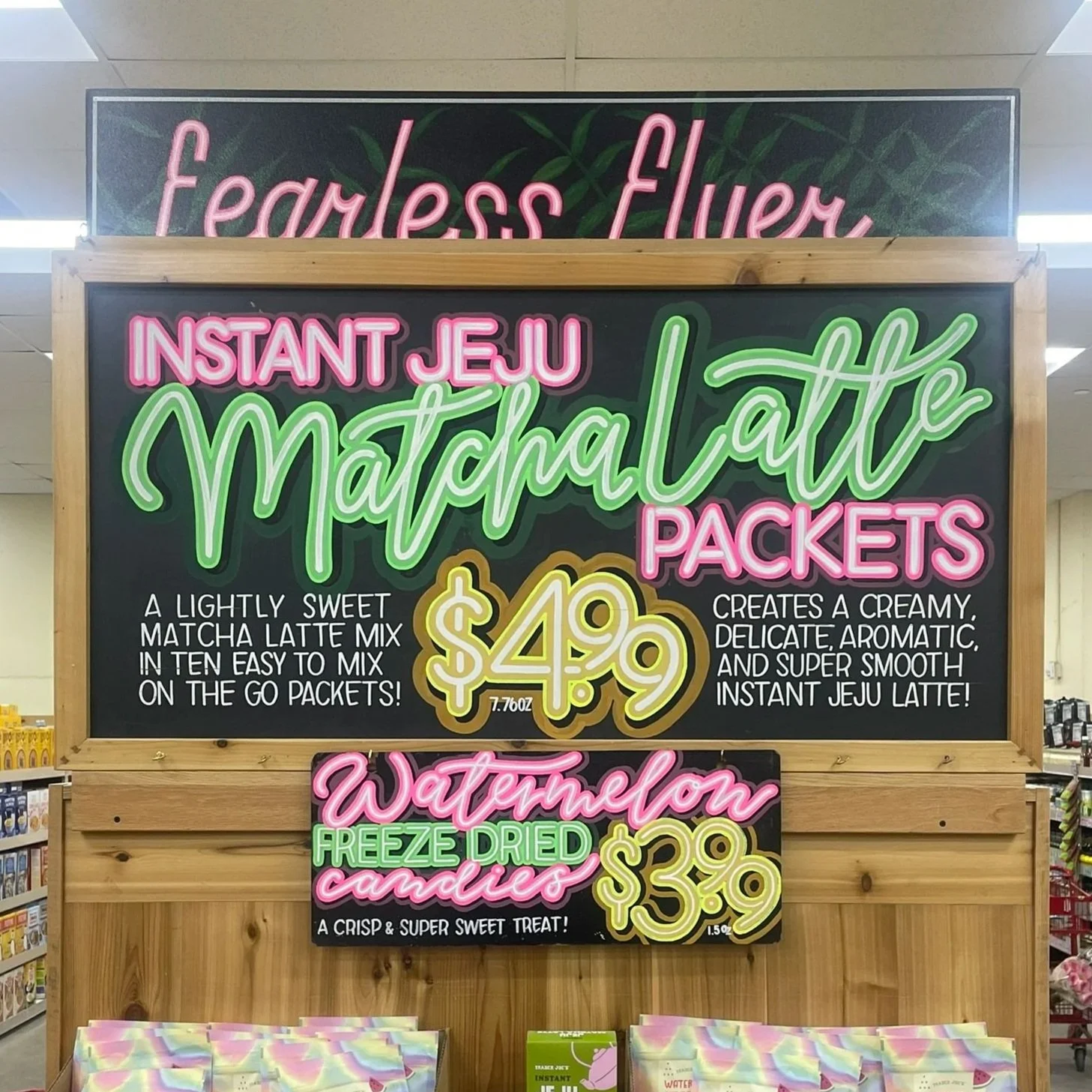 tj%2C+matchaneon.jpg