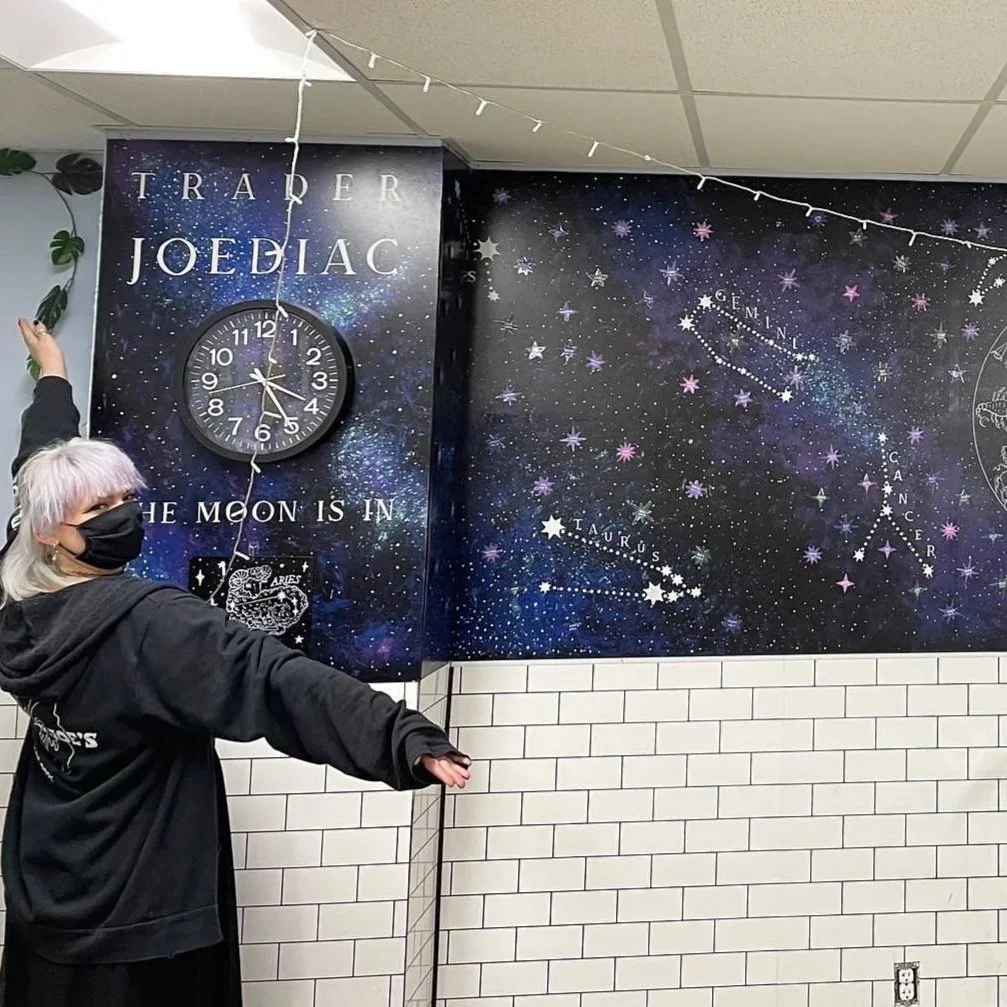 tj%2C+joediac5.jpg
