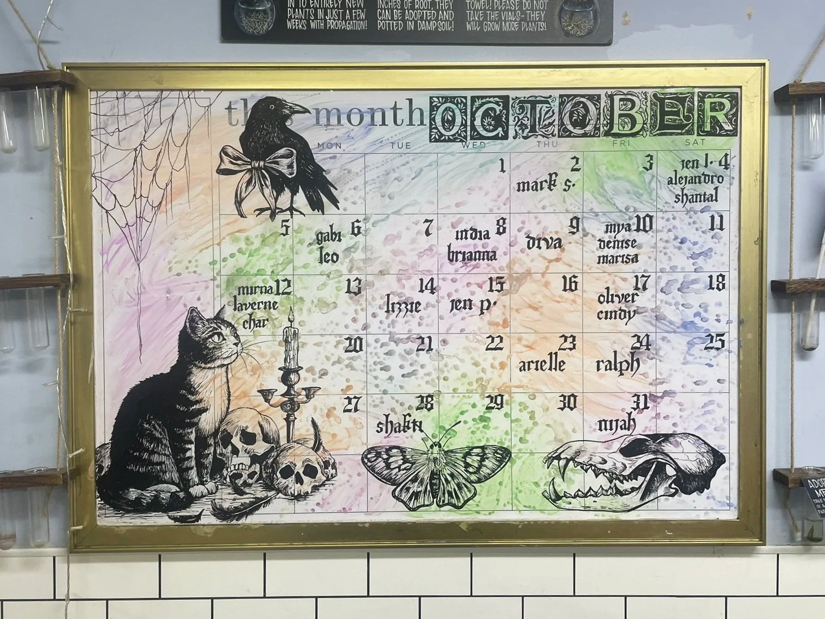 tj%2C+spooky+calendar.jpg