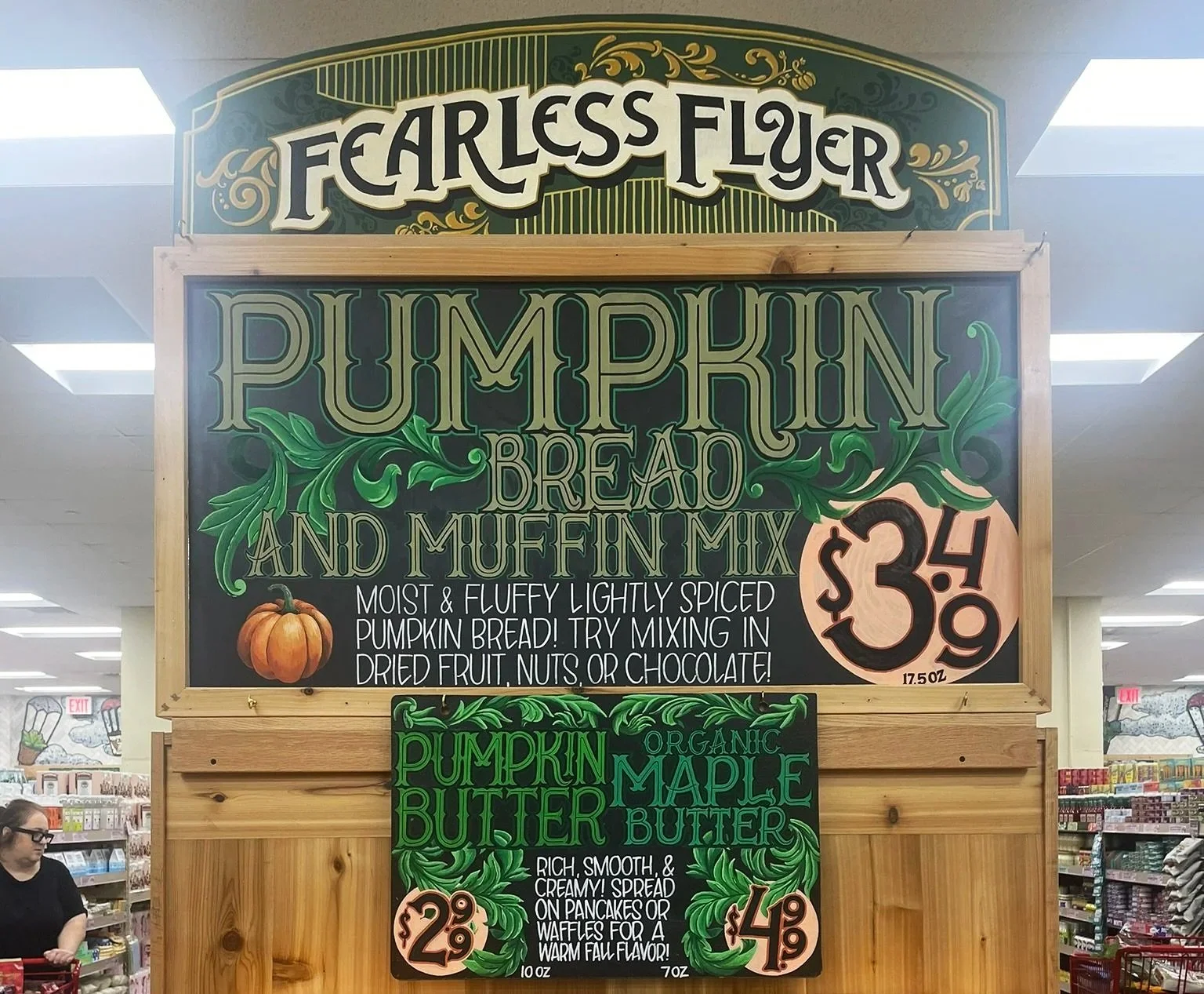 tj%2C+pumpkin+flyer2.jpg