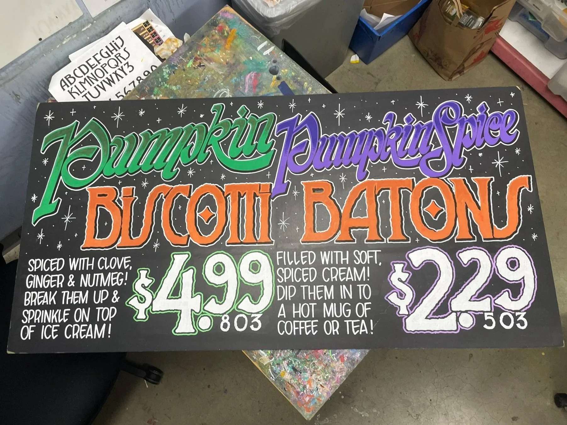 tj%2C+pumpkinbaton.jpg