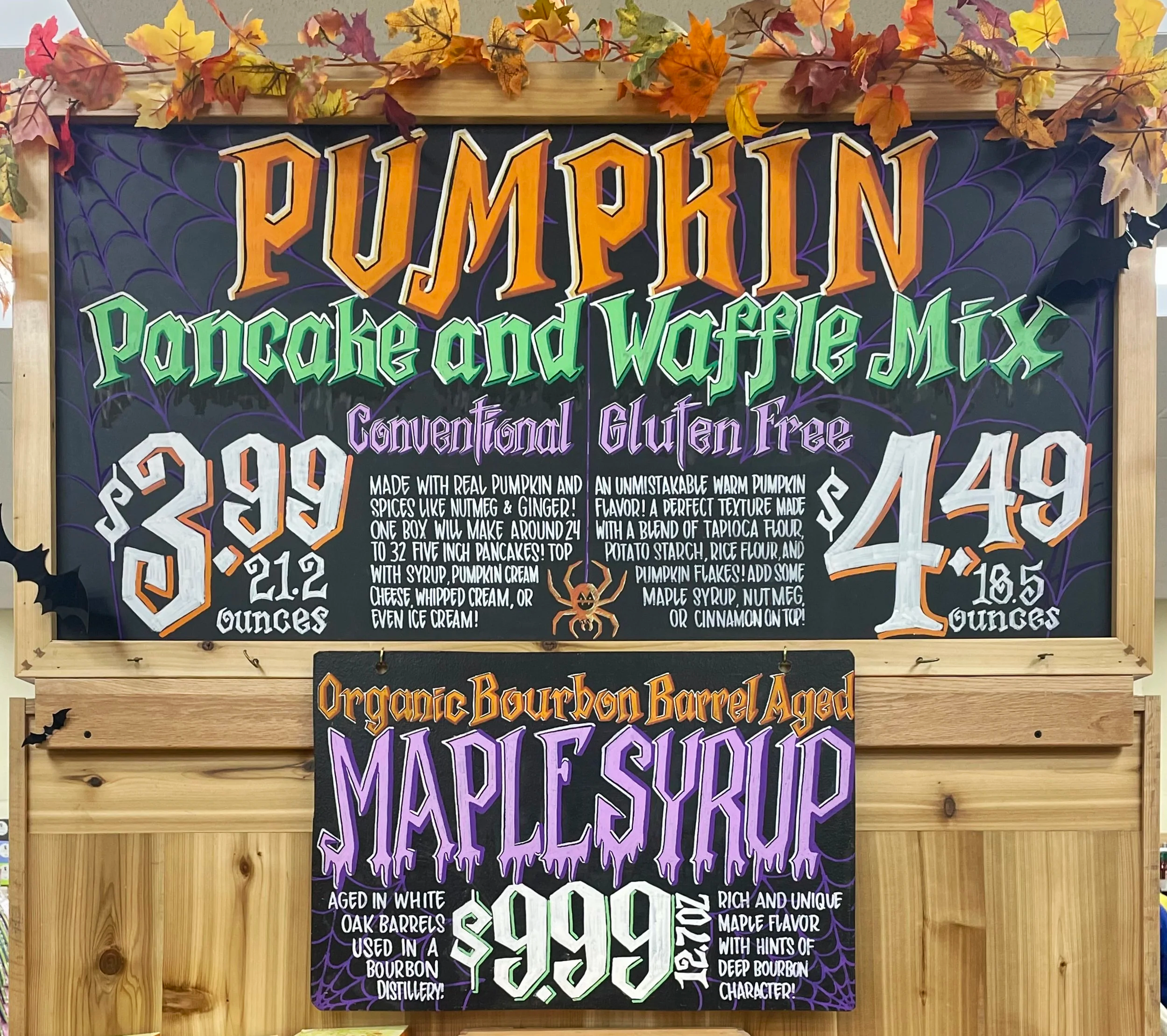 tj%2C+pumpkinwaffle2.png
