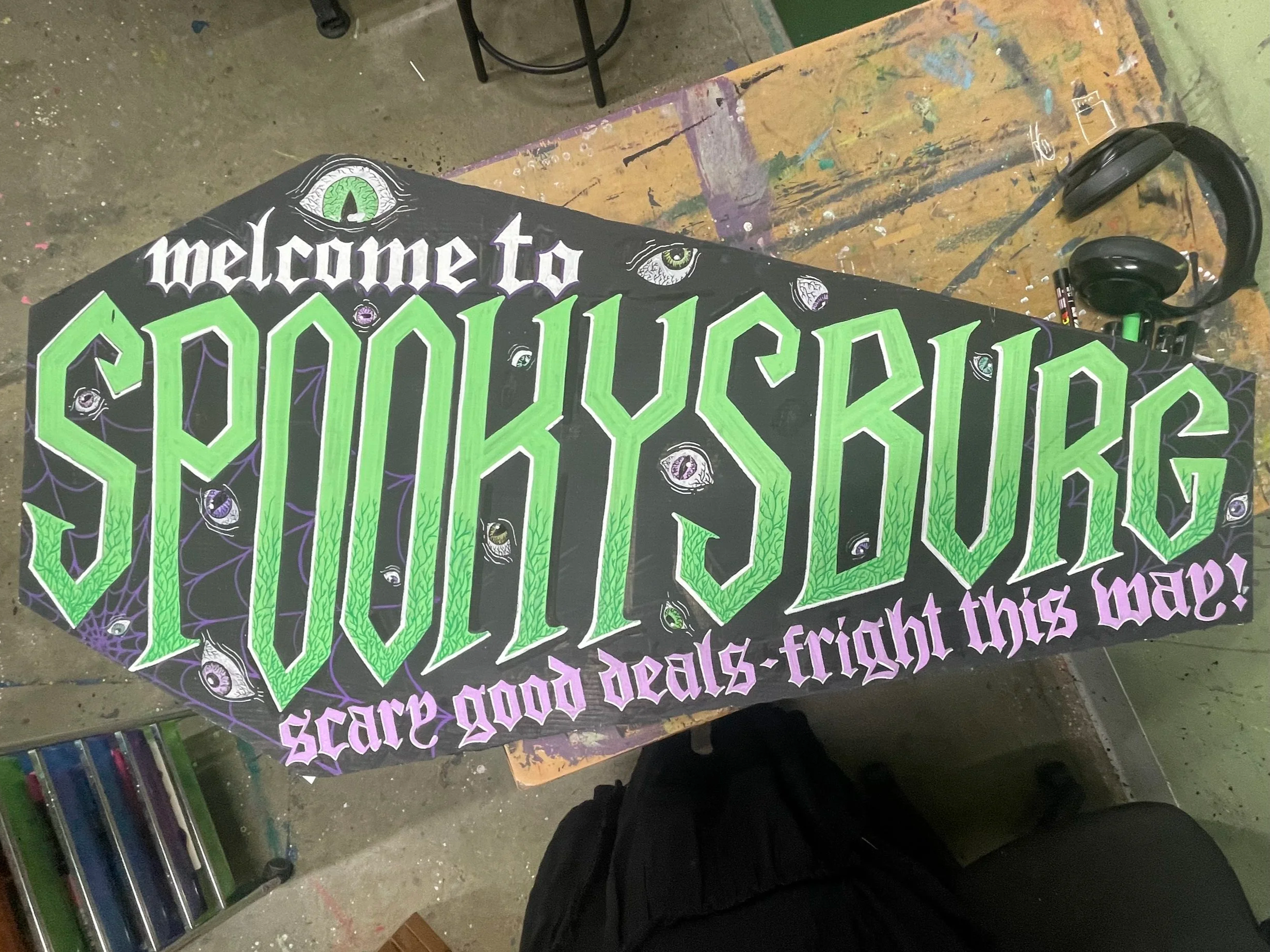 tj%2C+spookysburg.png