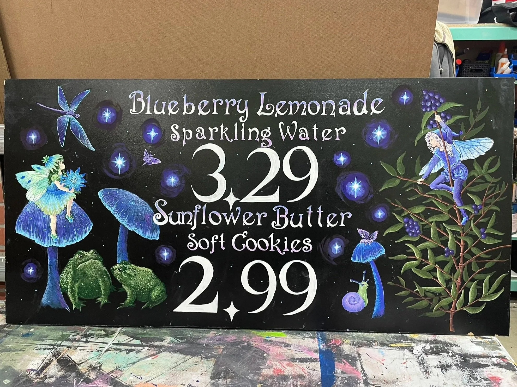 tj%2C+fairy1.jpg
