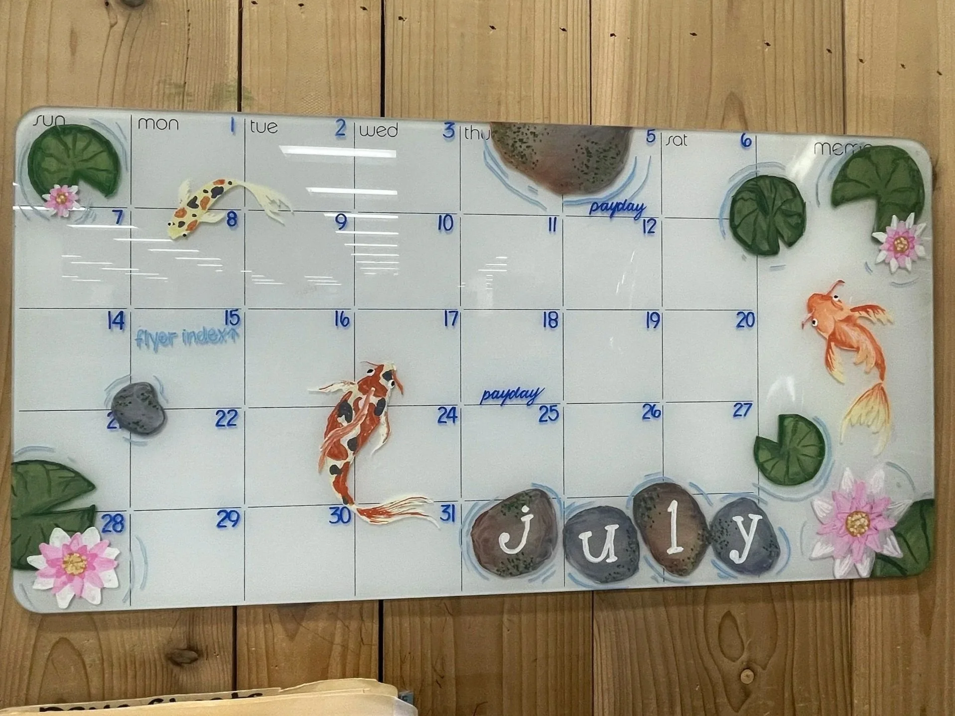 tj%2C+koi+calendar.jpg