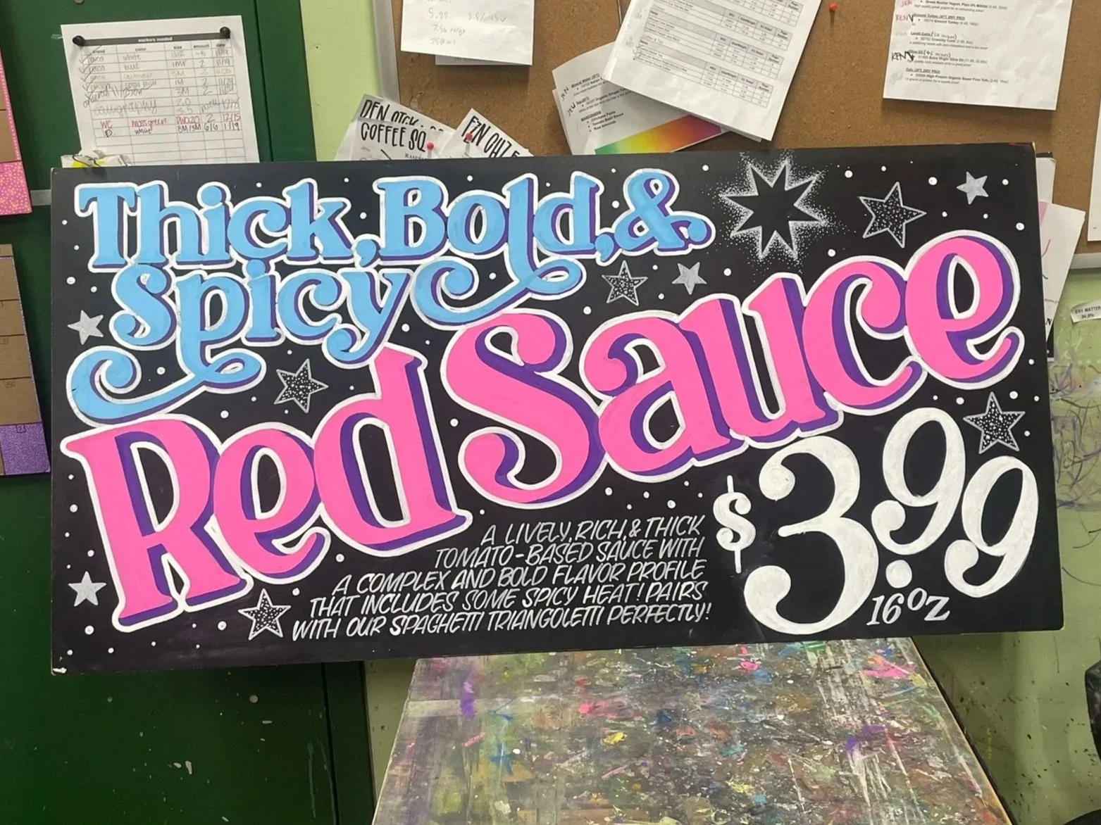 tj%2C+redsauce.jpg