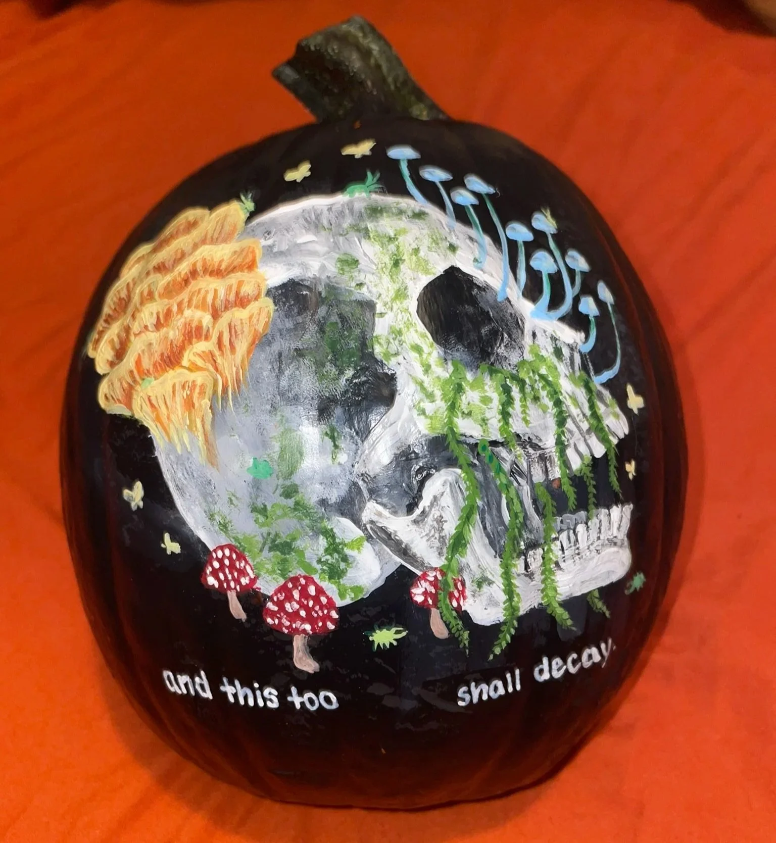 tj%2C+pumpkin.jpg