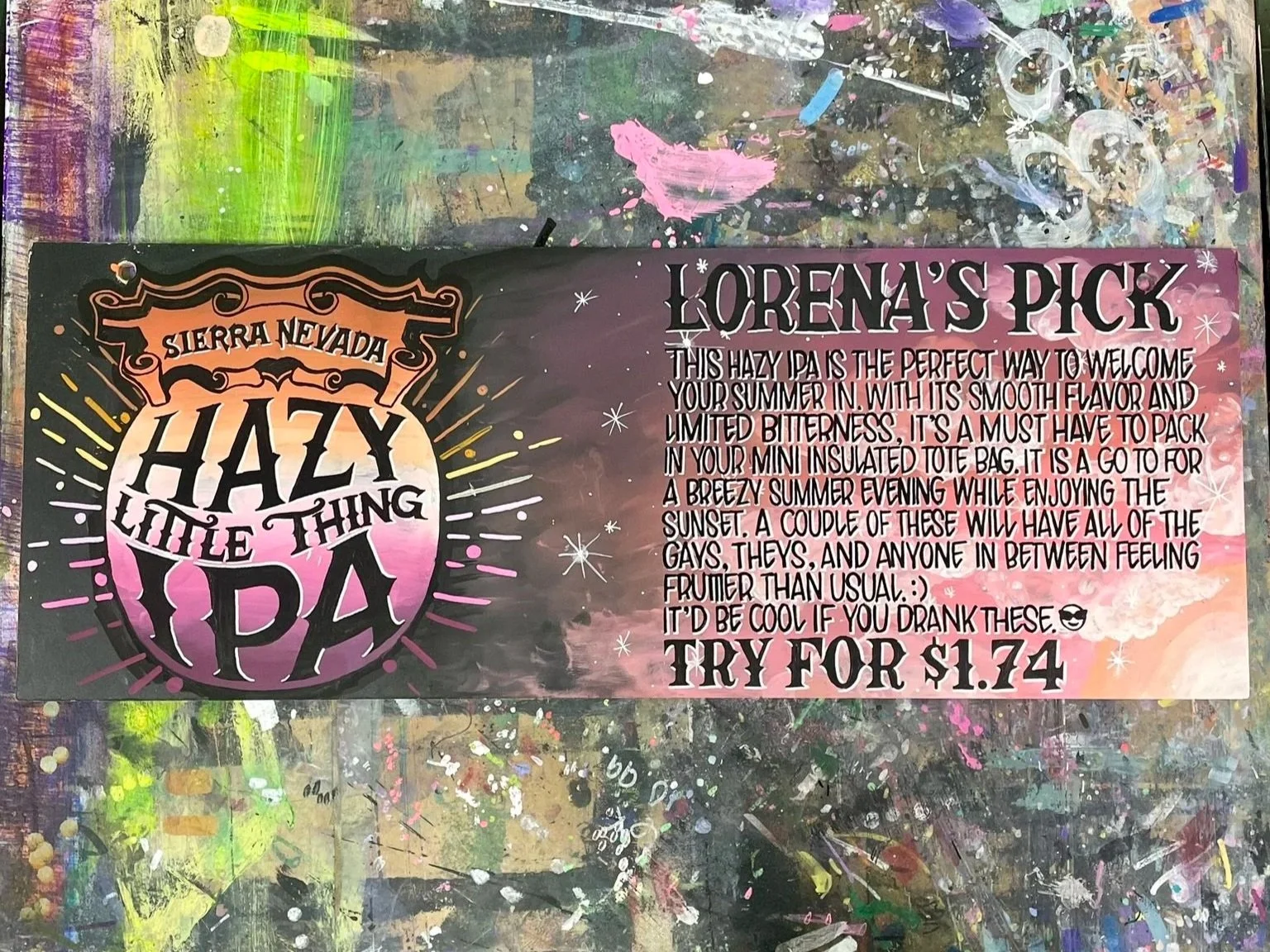 tj%2C+hazy+sapphic.jpg
