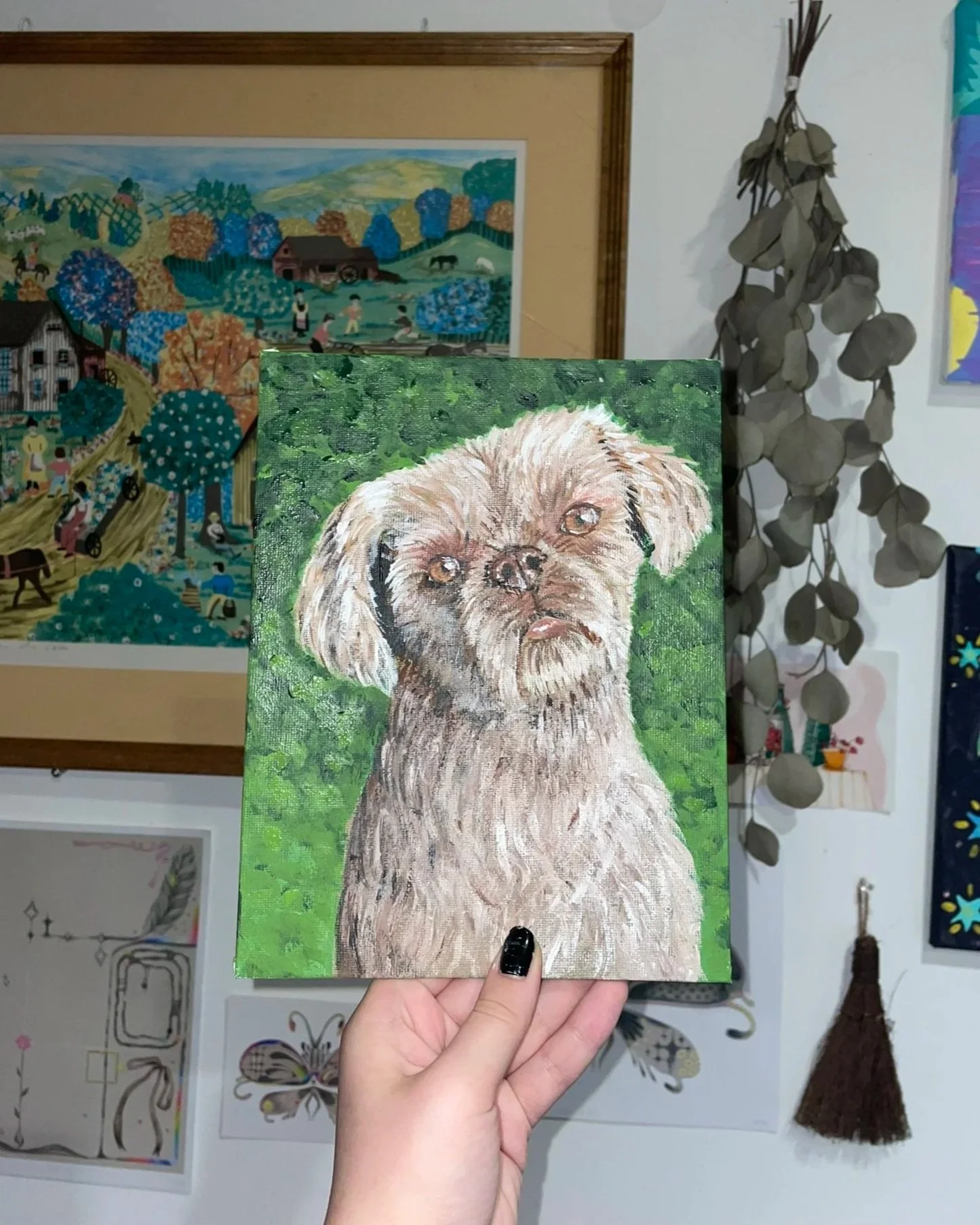paint%2C+buddy1.jpg