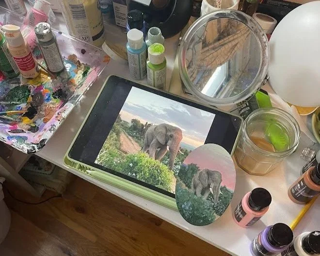 elephant.jpg