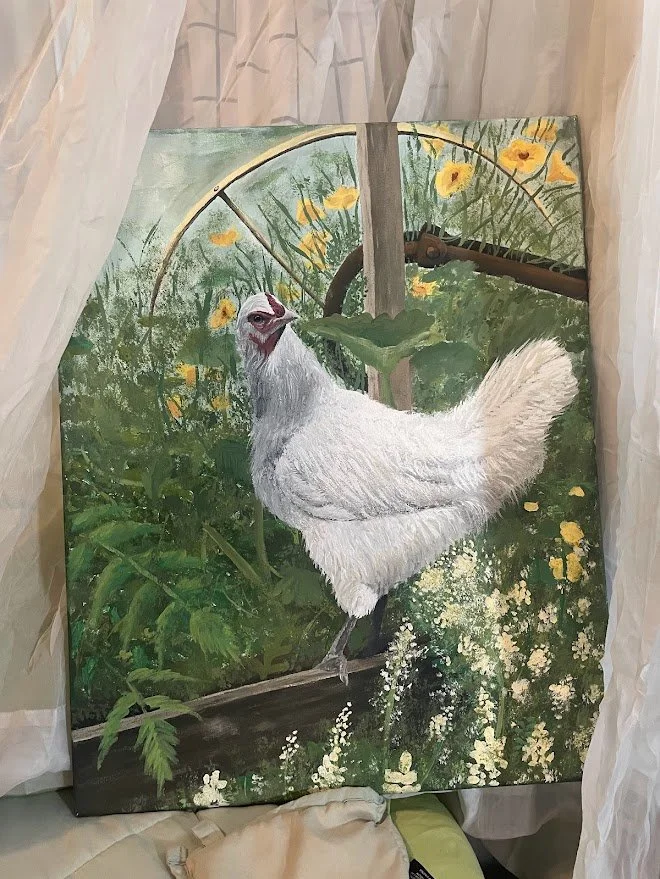 chickie.jpg