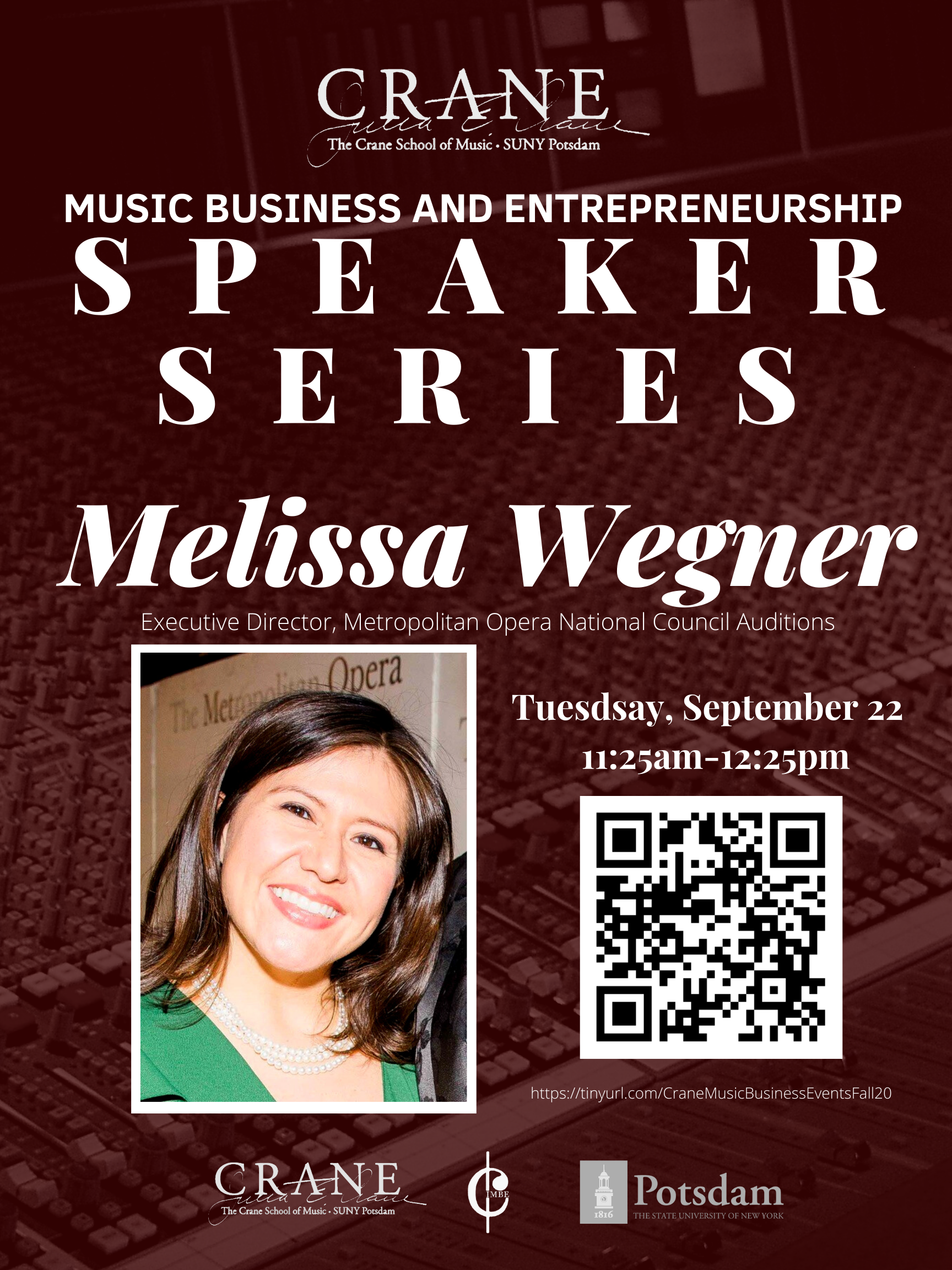 Music Business and Entrepreneurship Workshop Series.png