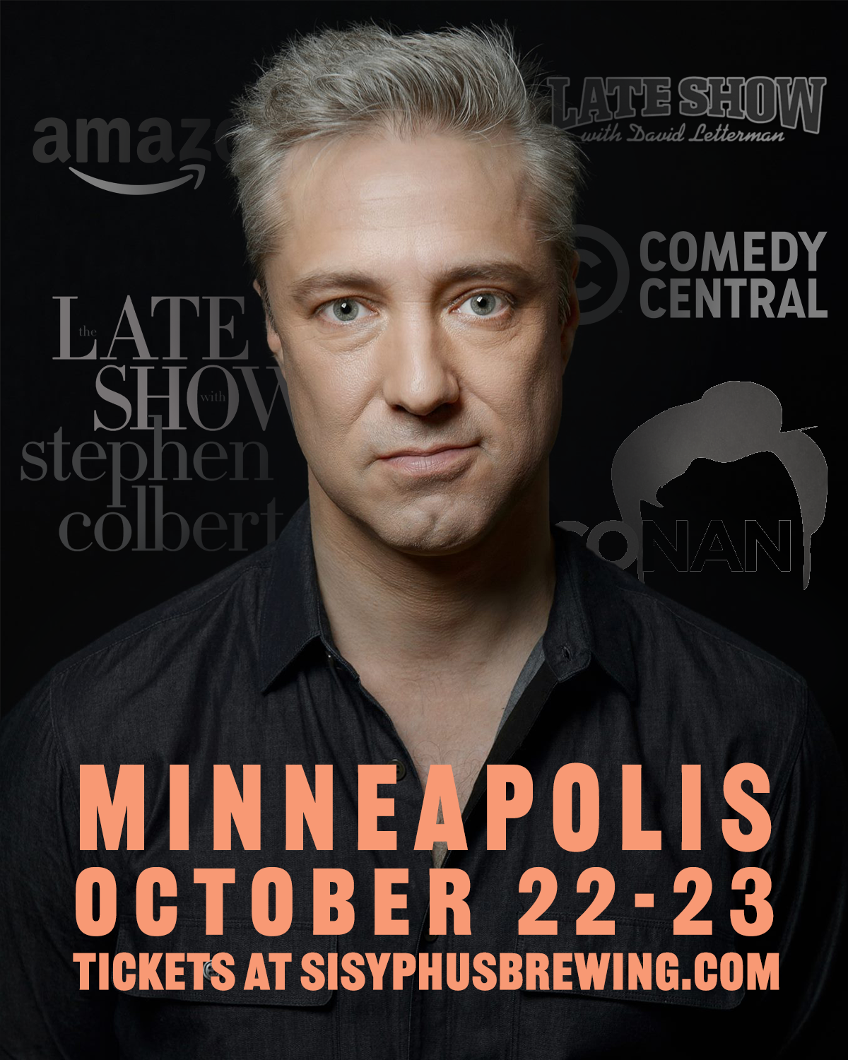 minnlogo.png