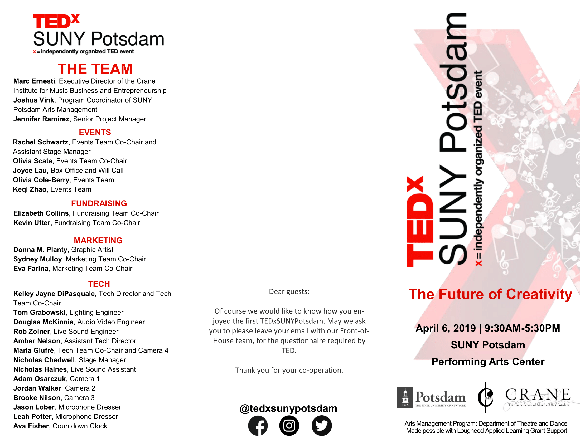 TEDx_Program_FINAL-1[1].png
